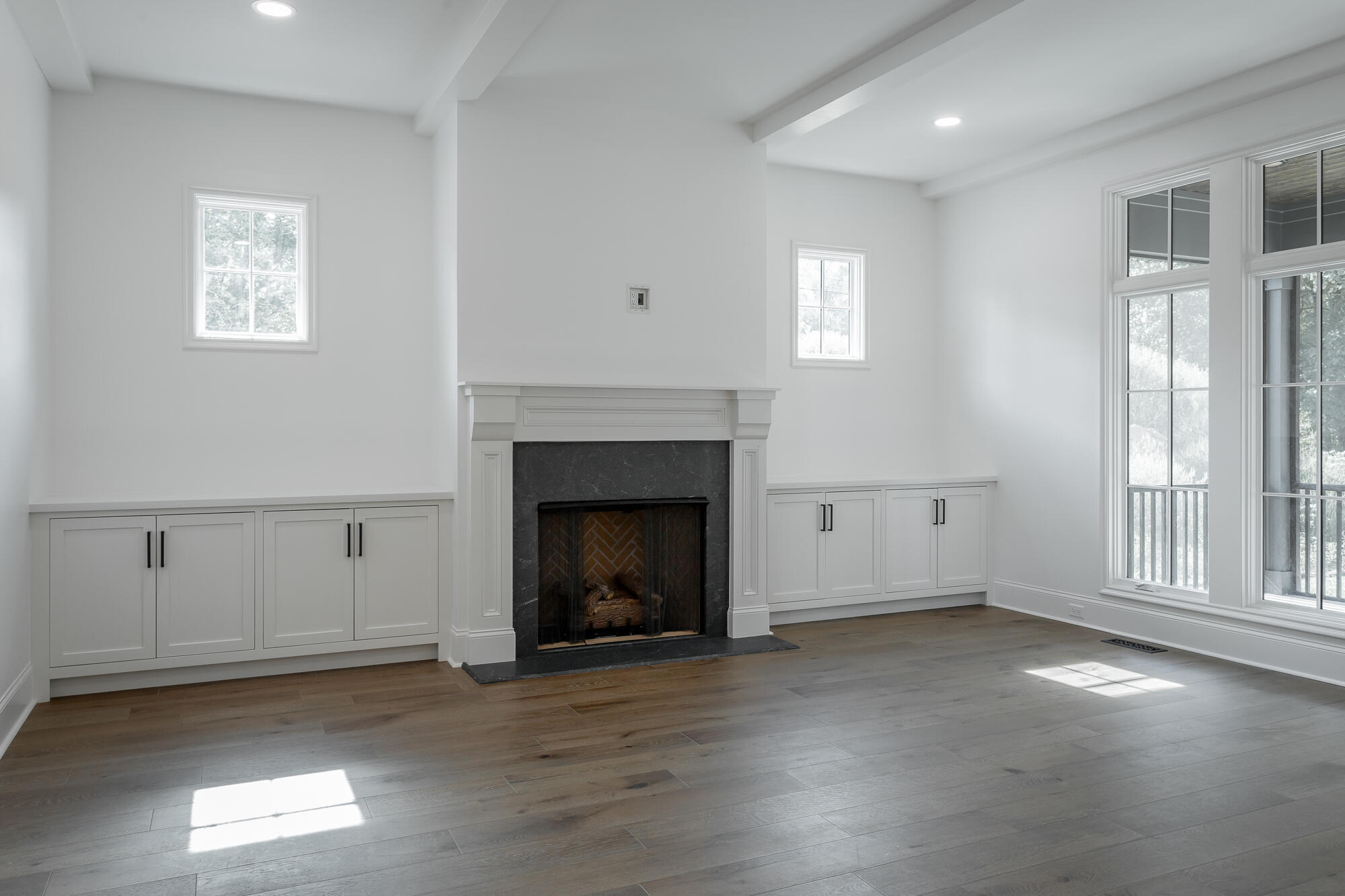 9488 Calder Circle, Ooltewah, Tennessee image 16