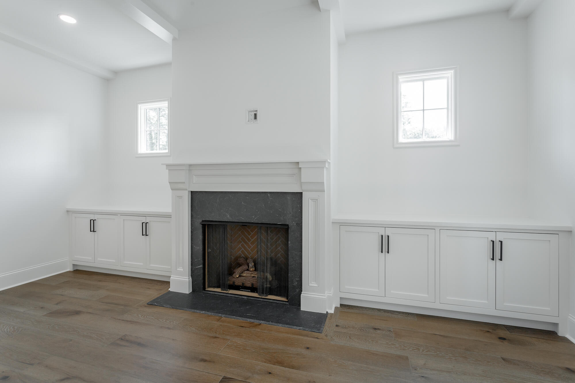 9488 Calder Circle, Ooltewah, Tennessee image 18