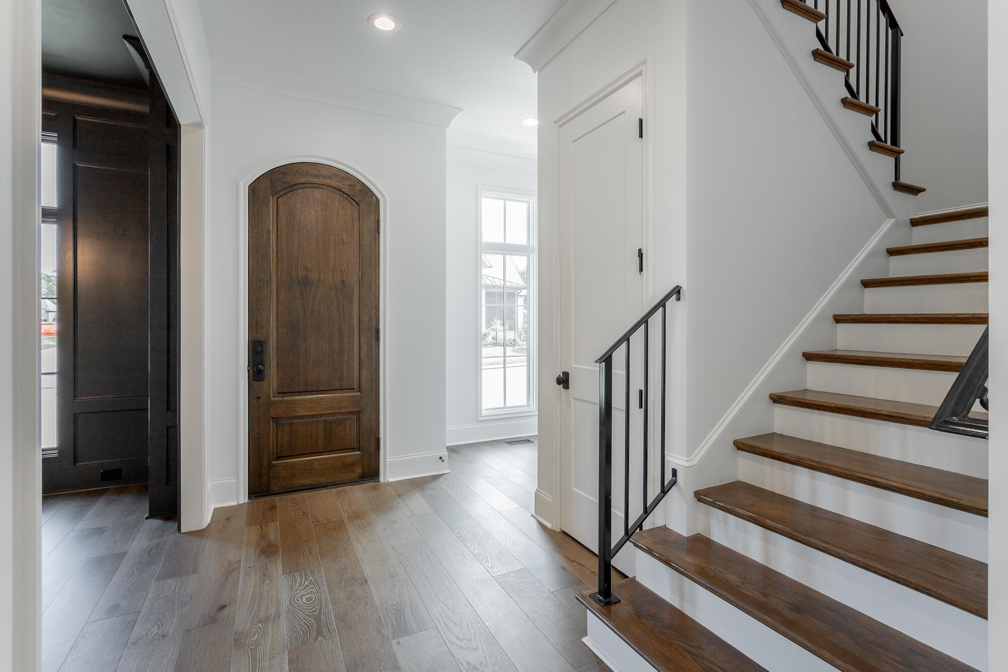 9488 Calder Circle, Ooltewah, Tennessee image 7