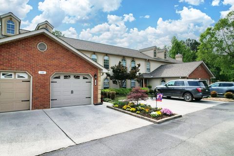 Photo of 1705 White Oak Lane, Dalton, GA 30721 (MLS # 1535365)