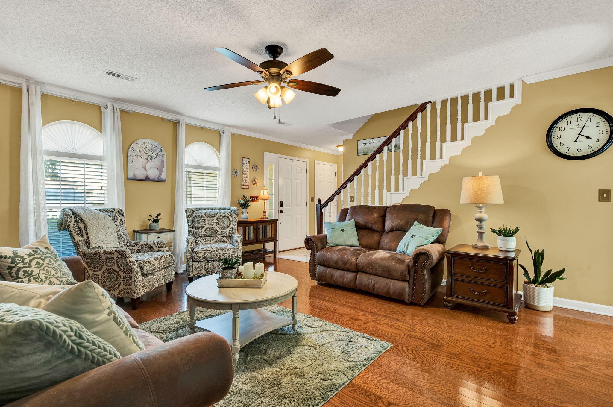1705 White Oak Lane Unit 10