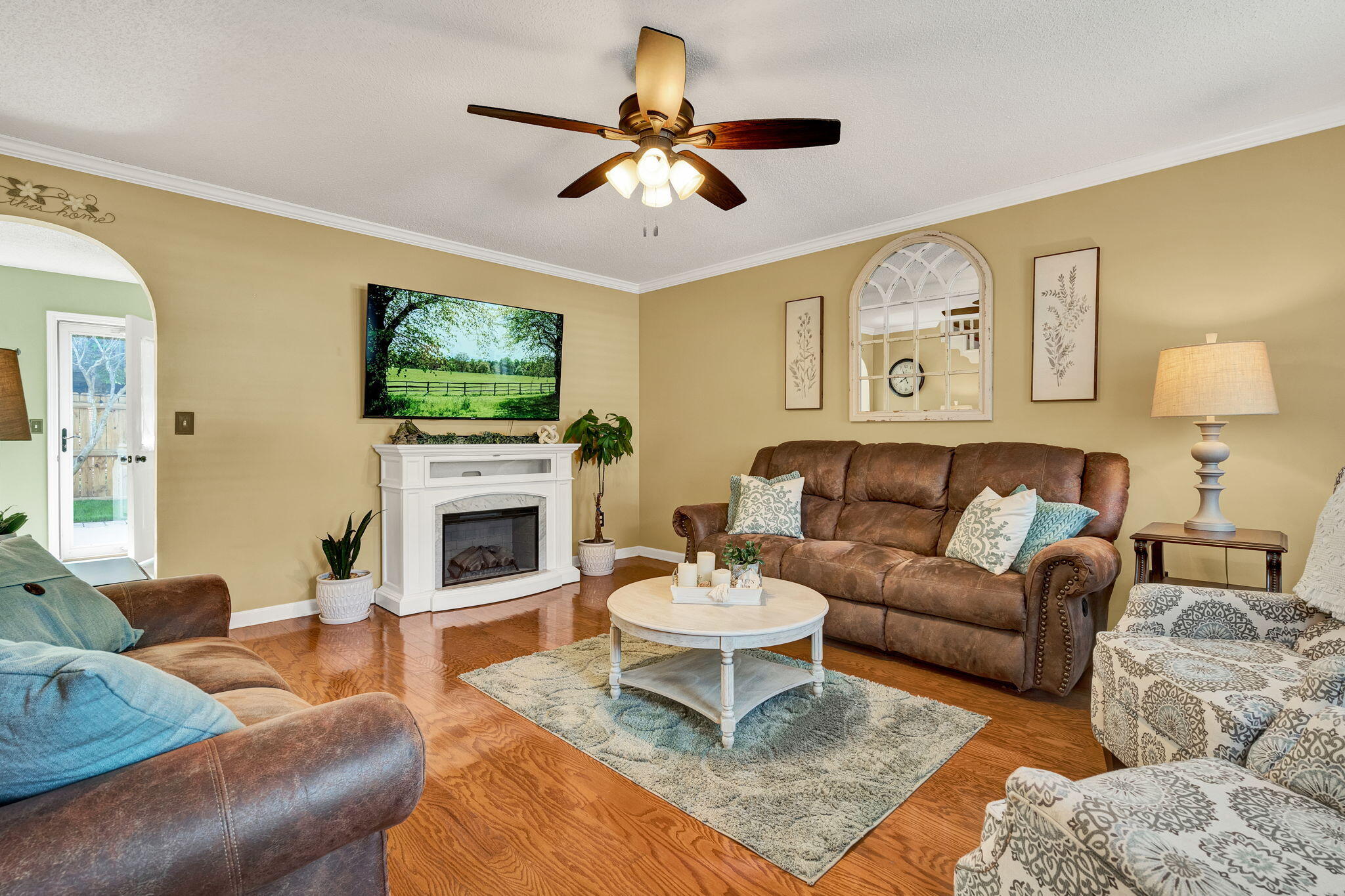 1705 White Oak Lane Unit 10
