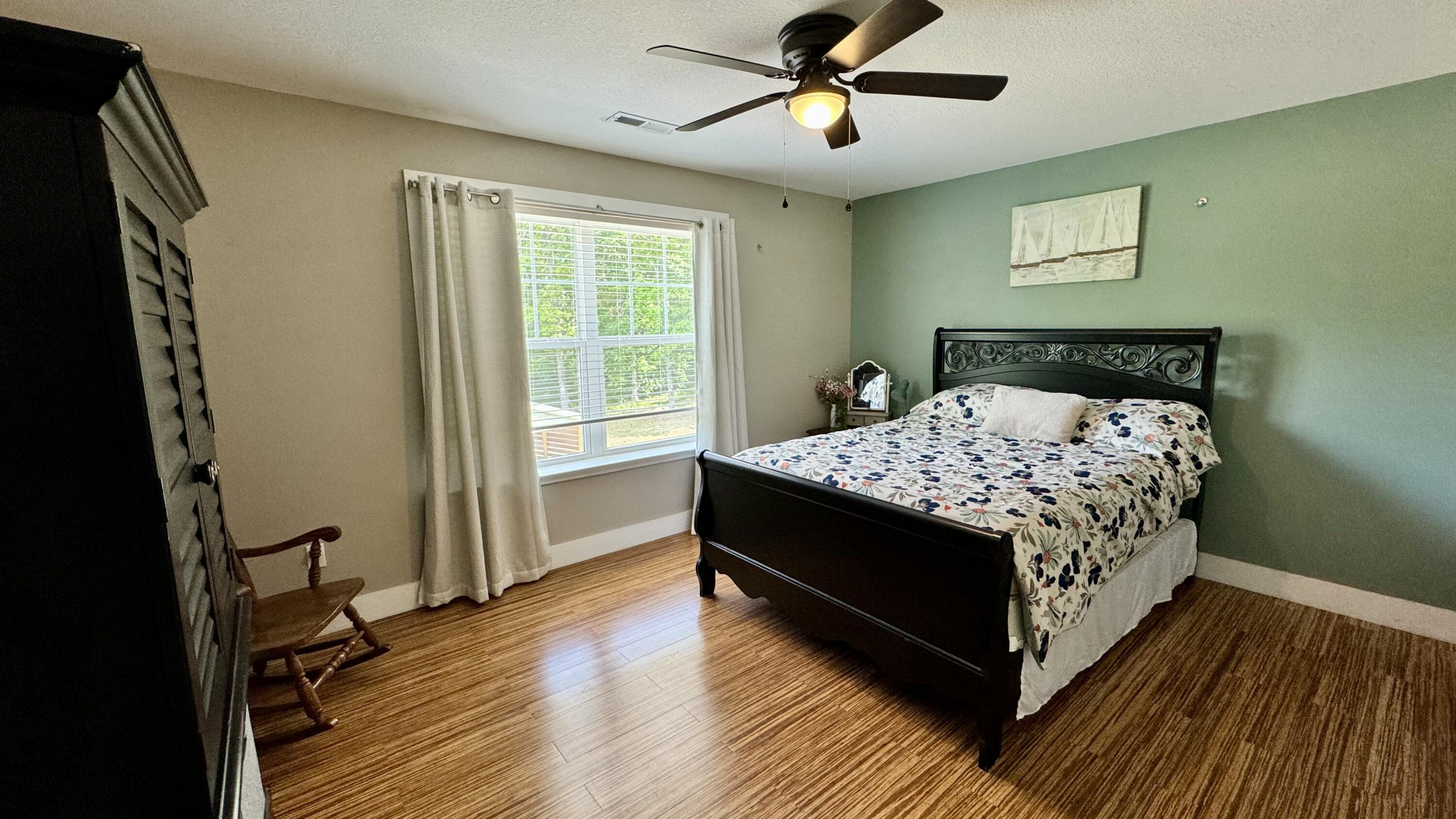 15636 May Road, Sale Creek, Tennessee image 35