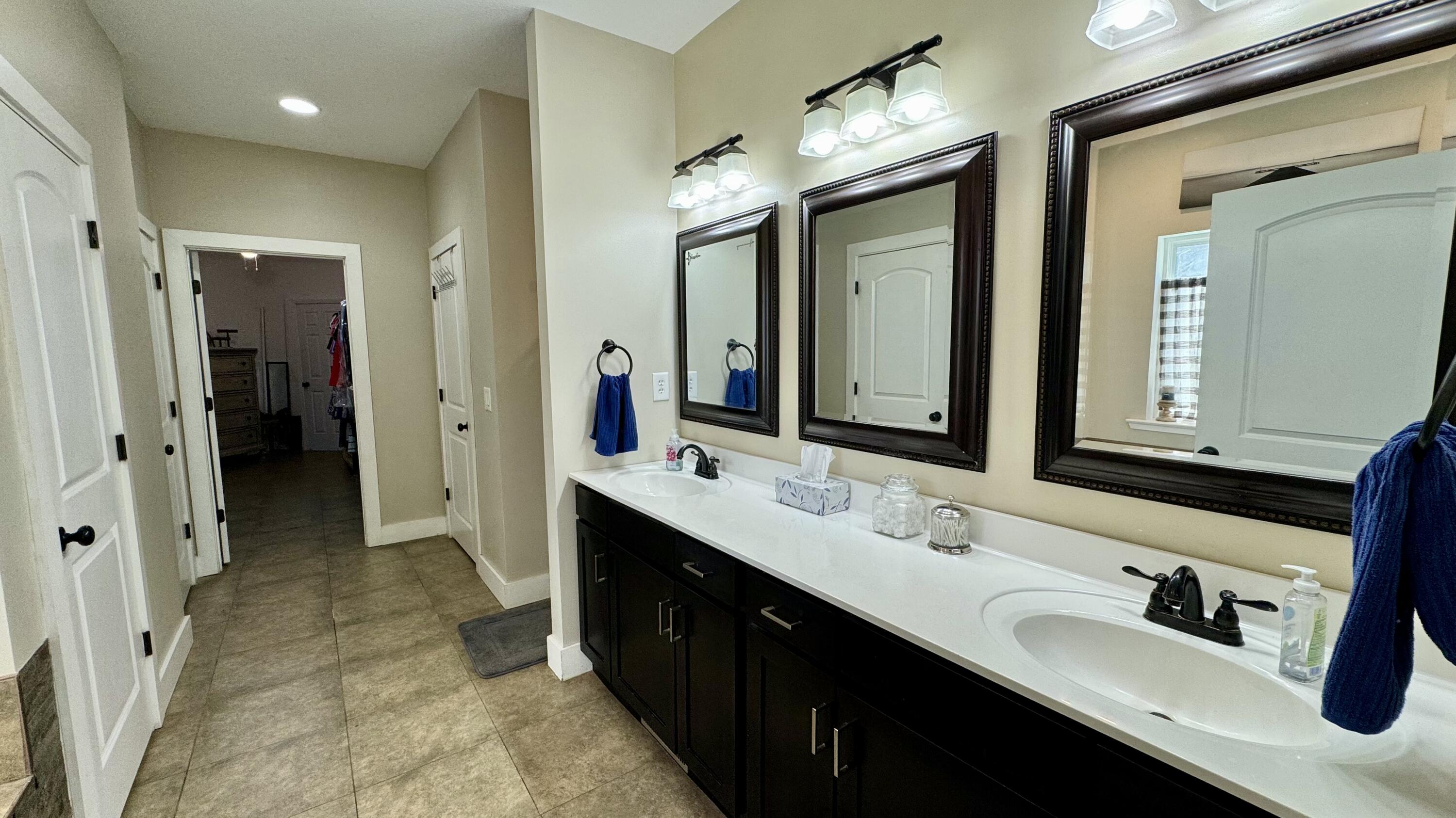 15636 May Road, Sale Creek, Tennessee image 20