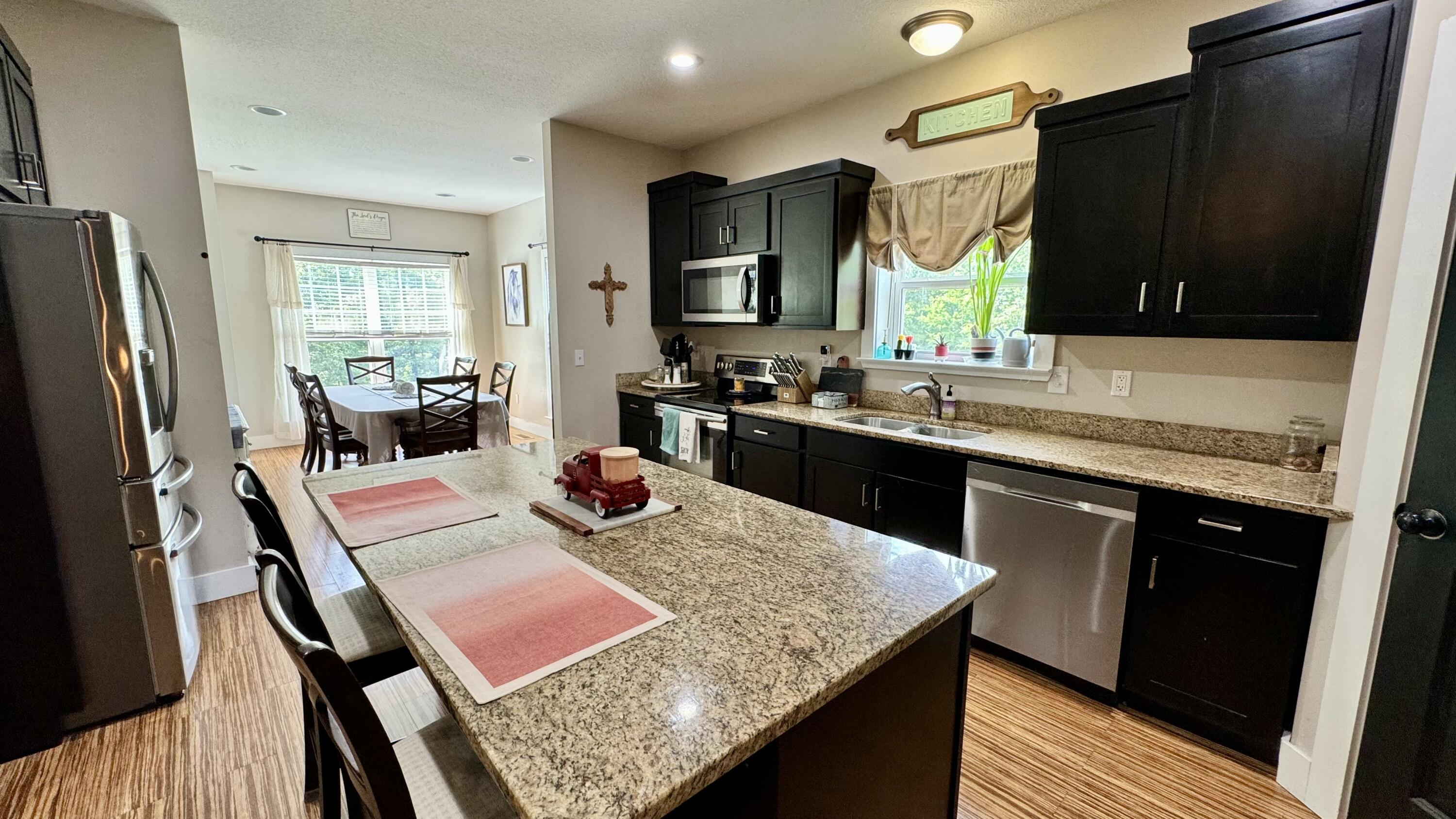 15636 May Road, Sale Creek, Tennessee image 13