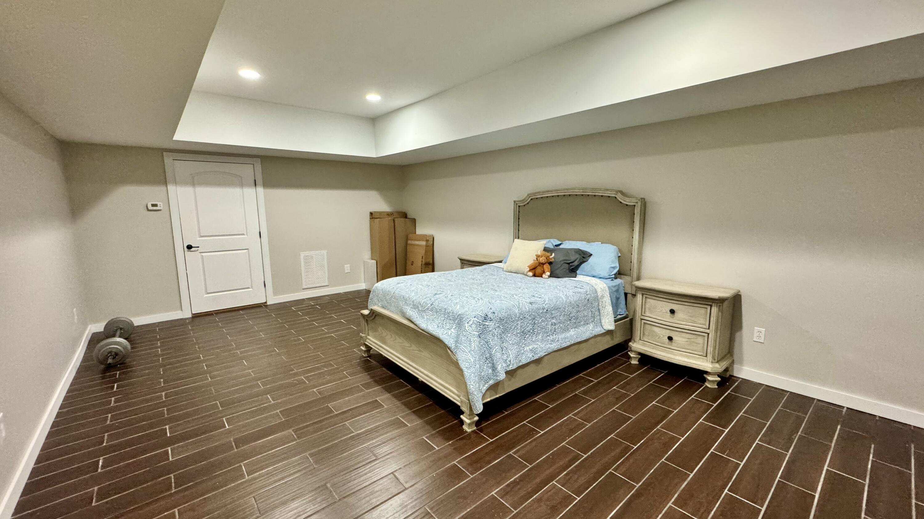 15636 May Road, Sale Creek, Tennessee image 47