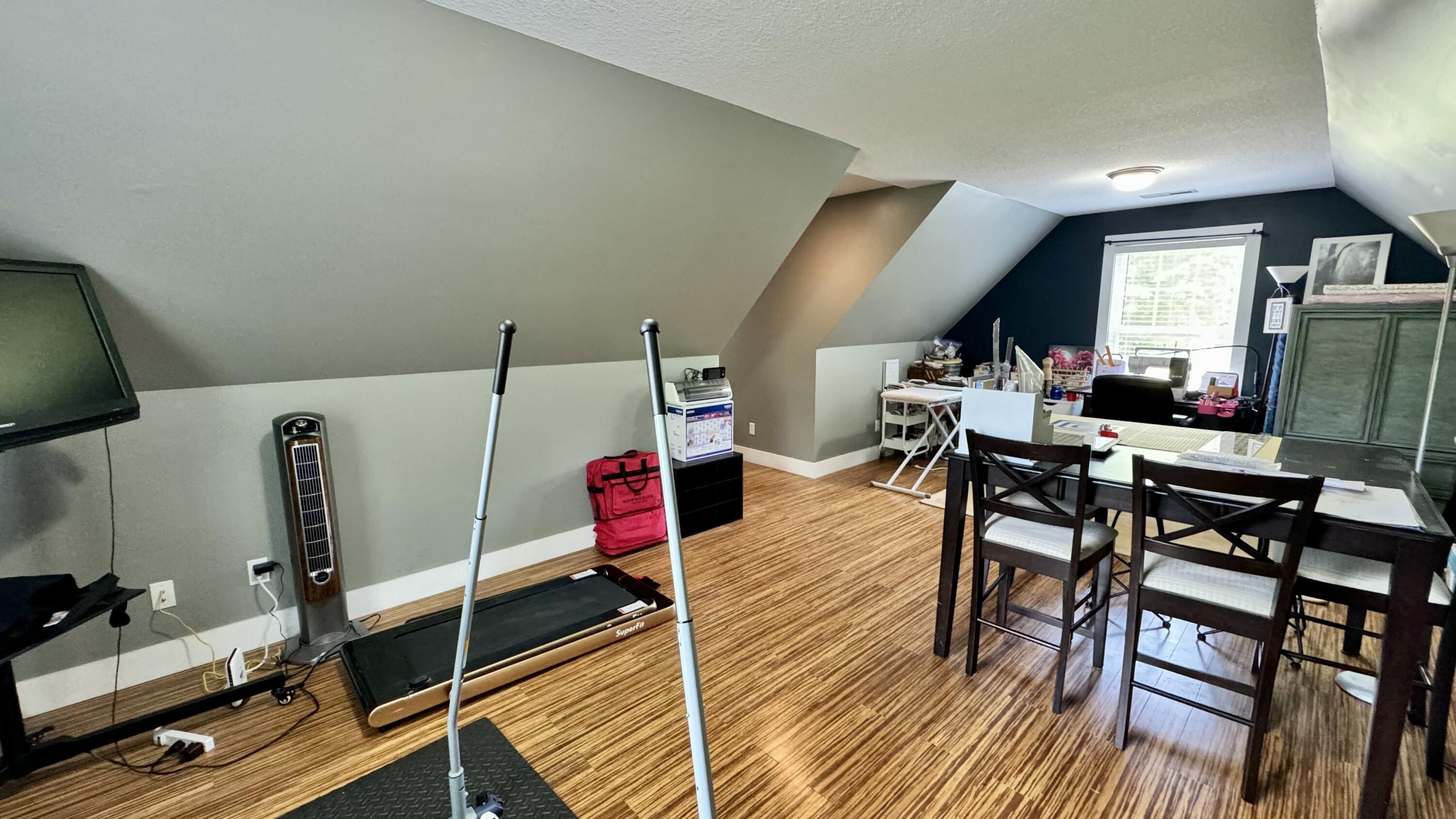 15636 May Road, Sale Creek, Tennessee image 31