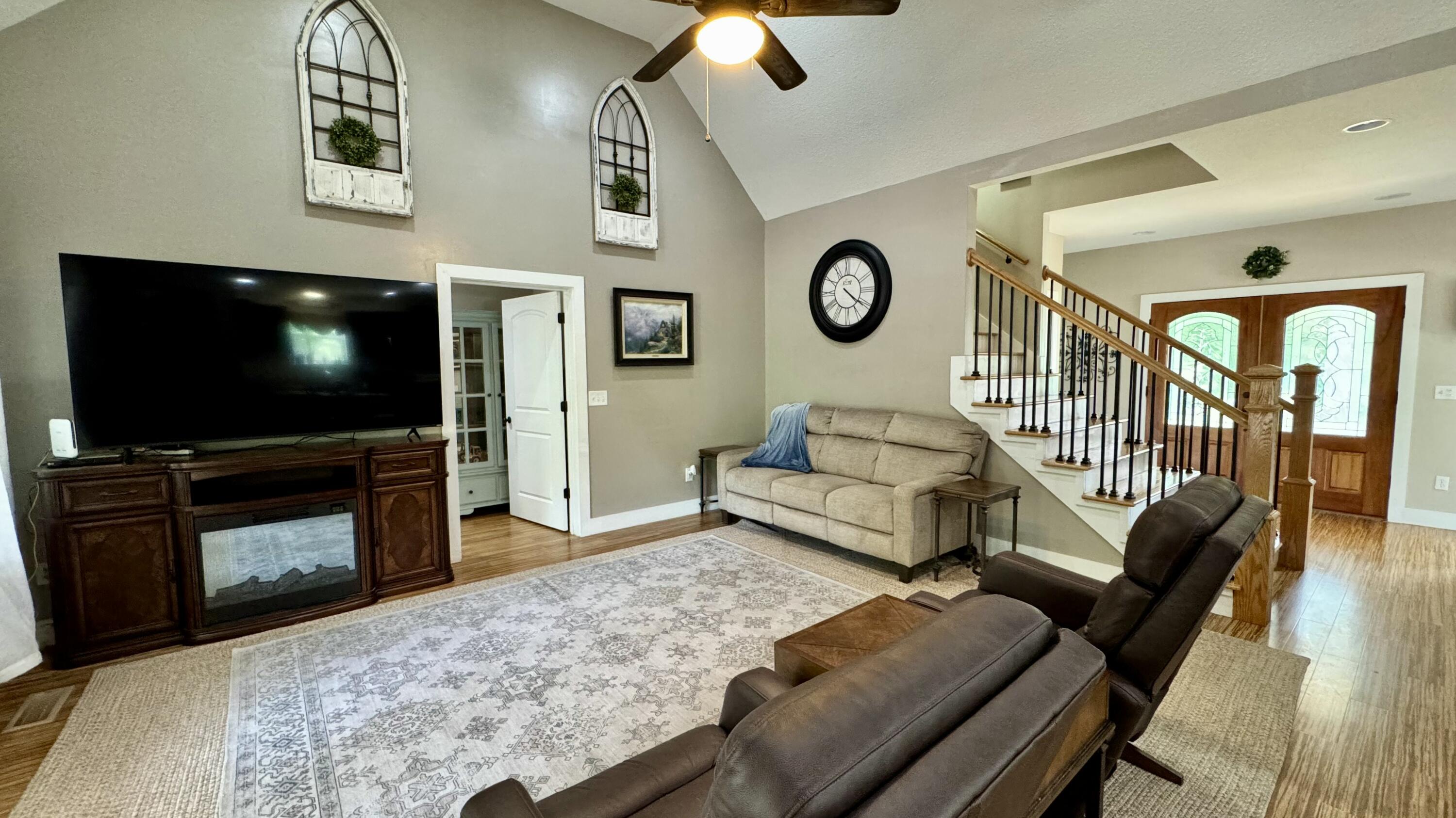 15636 May Road, Sale Creek, Tennessee image 3