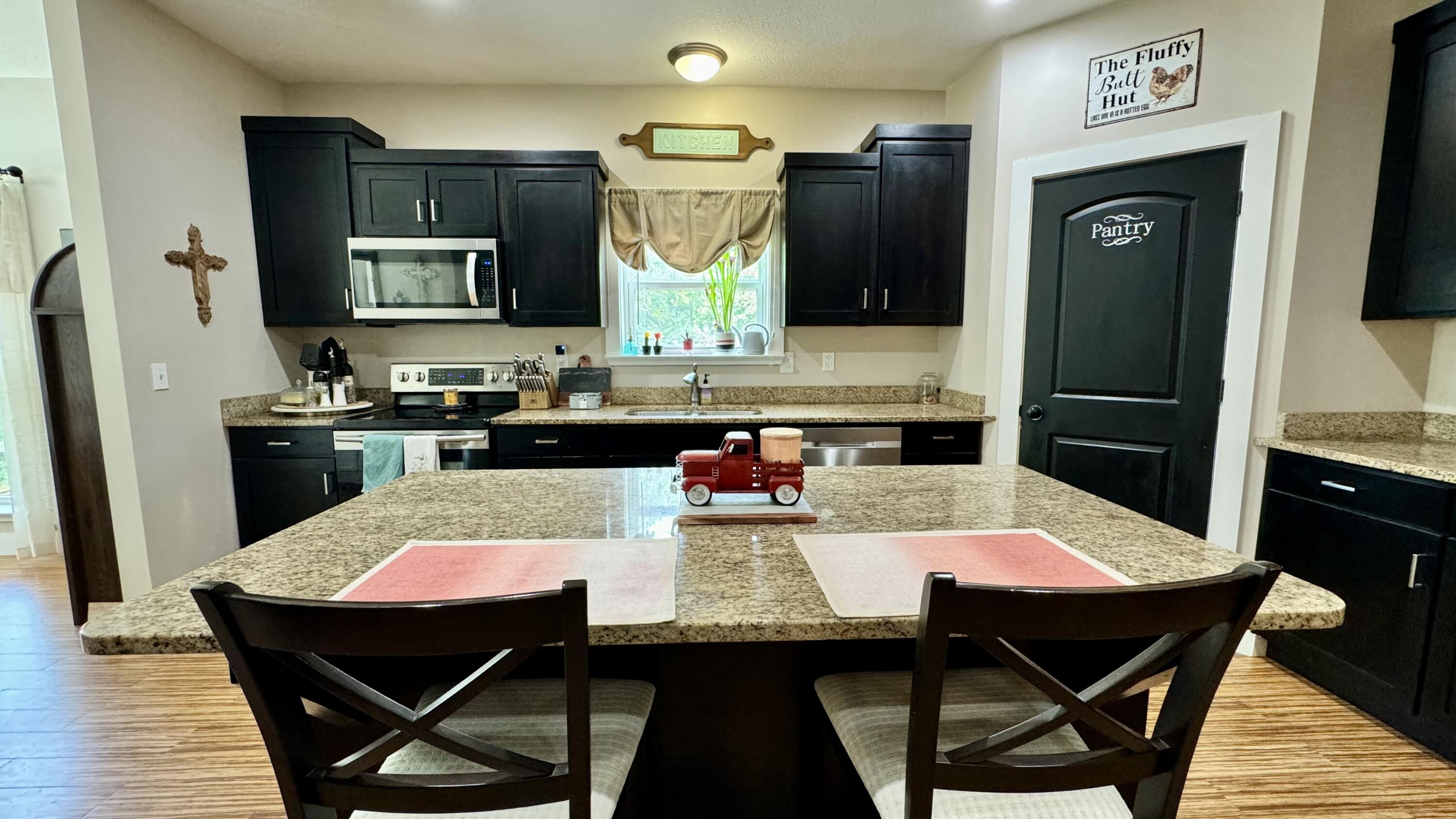15636 May Road, Sale Creek, Tennessee image 12