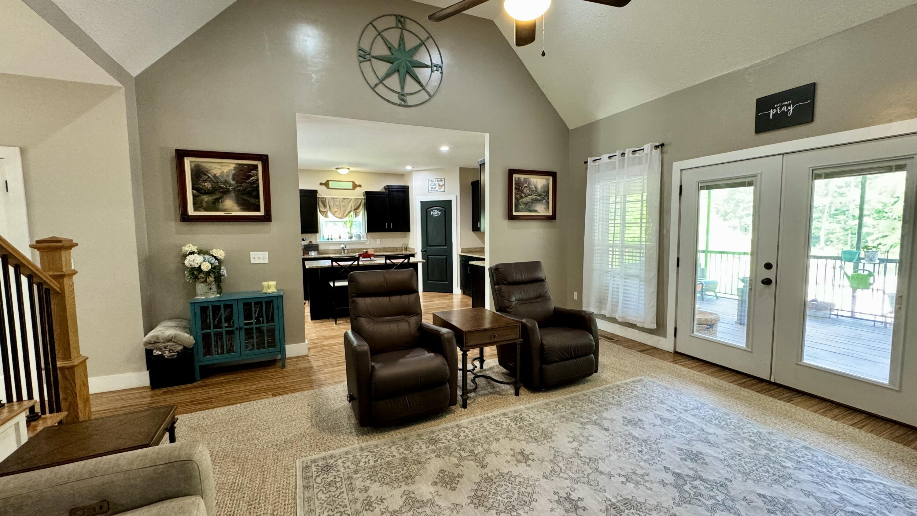 15636 May Road, Sale Creek, Tennessee image 4
