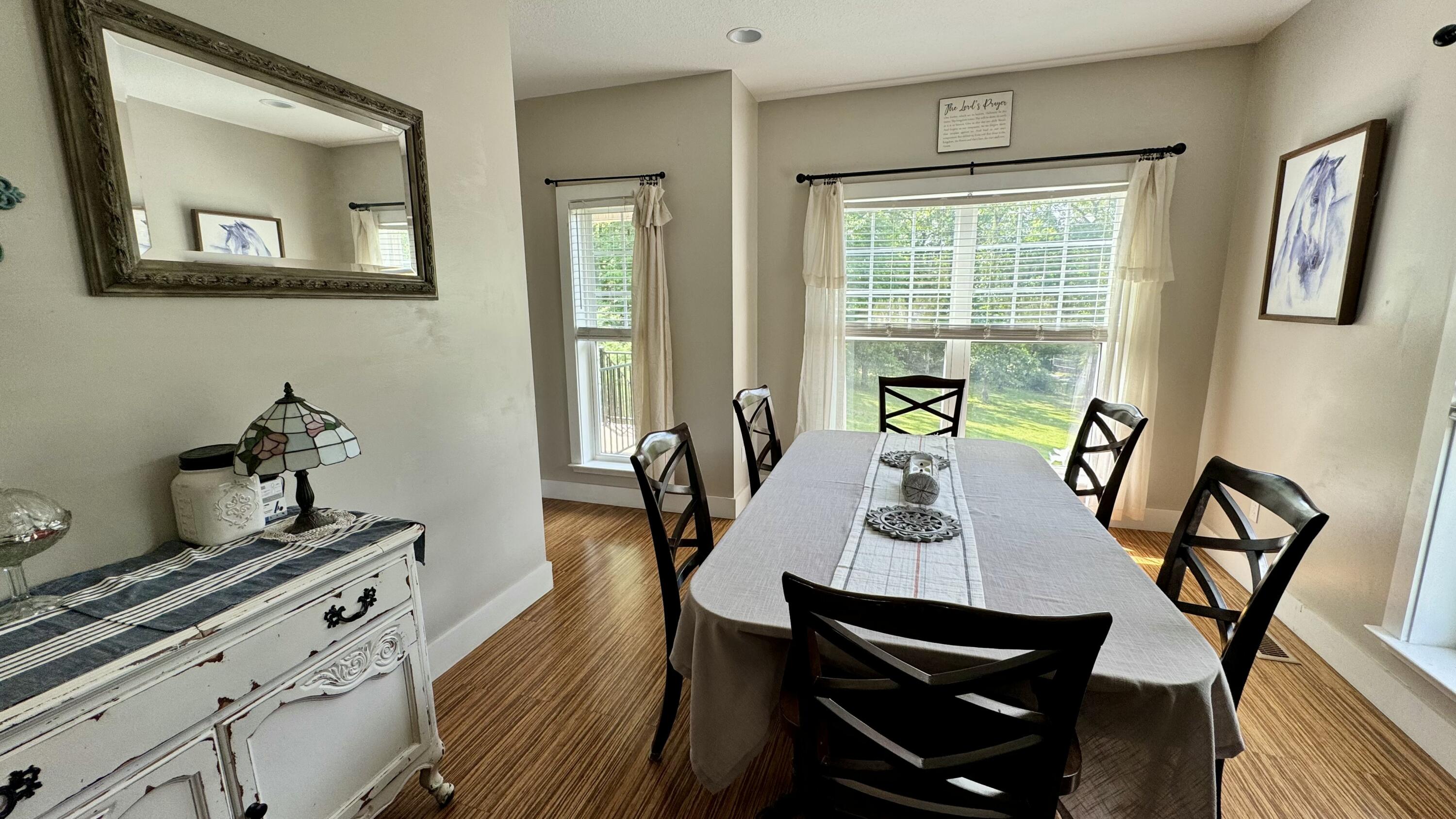 15636 May Road, Sale Creek, Tennessee image 14