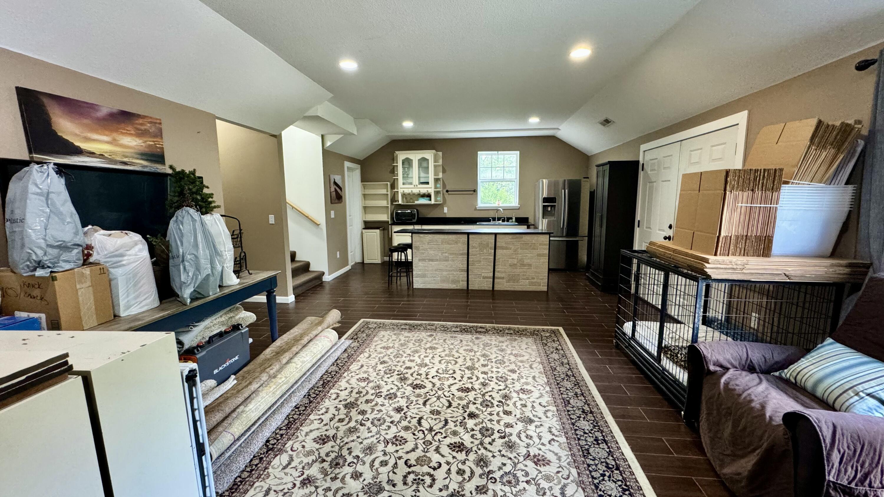 15636 May Road, Sale Creek, Tennessee image 43