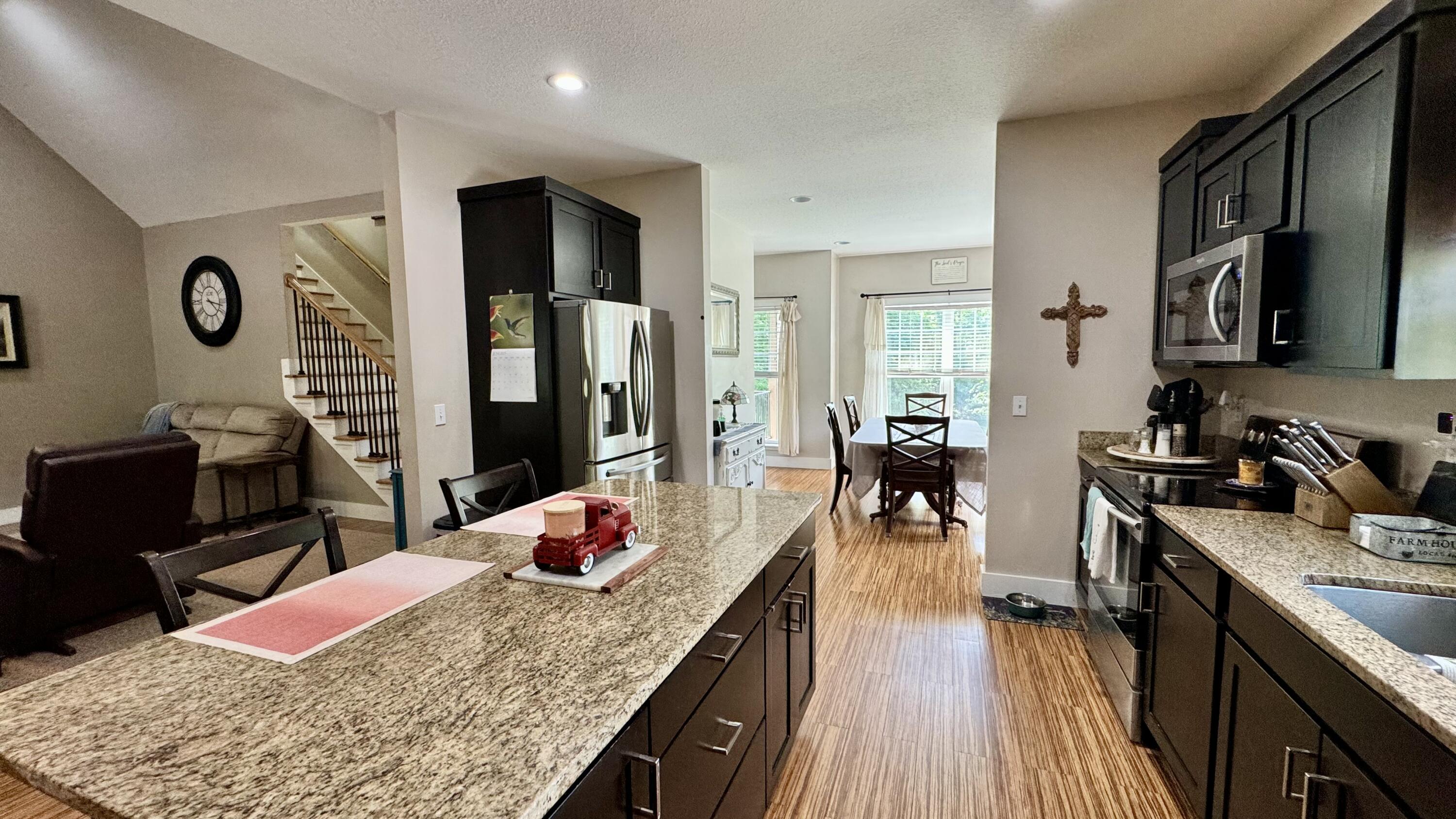 15636 May Road, Sale Creek, Tennessee image 9