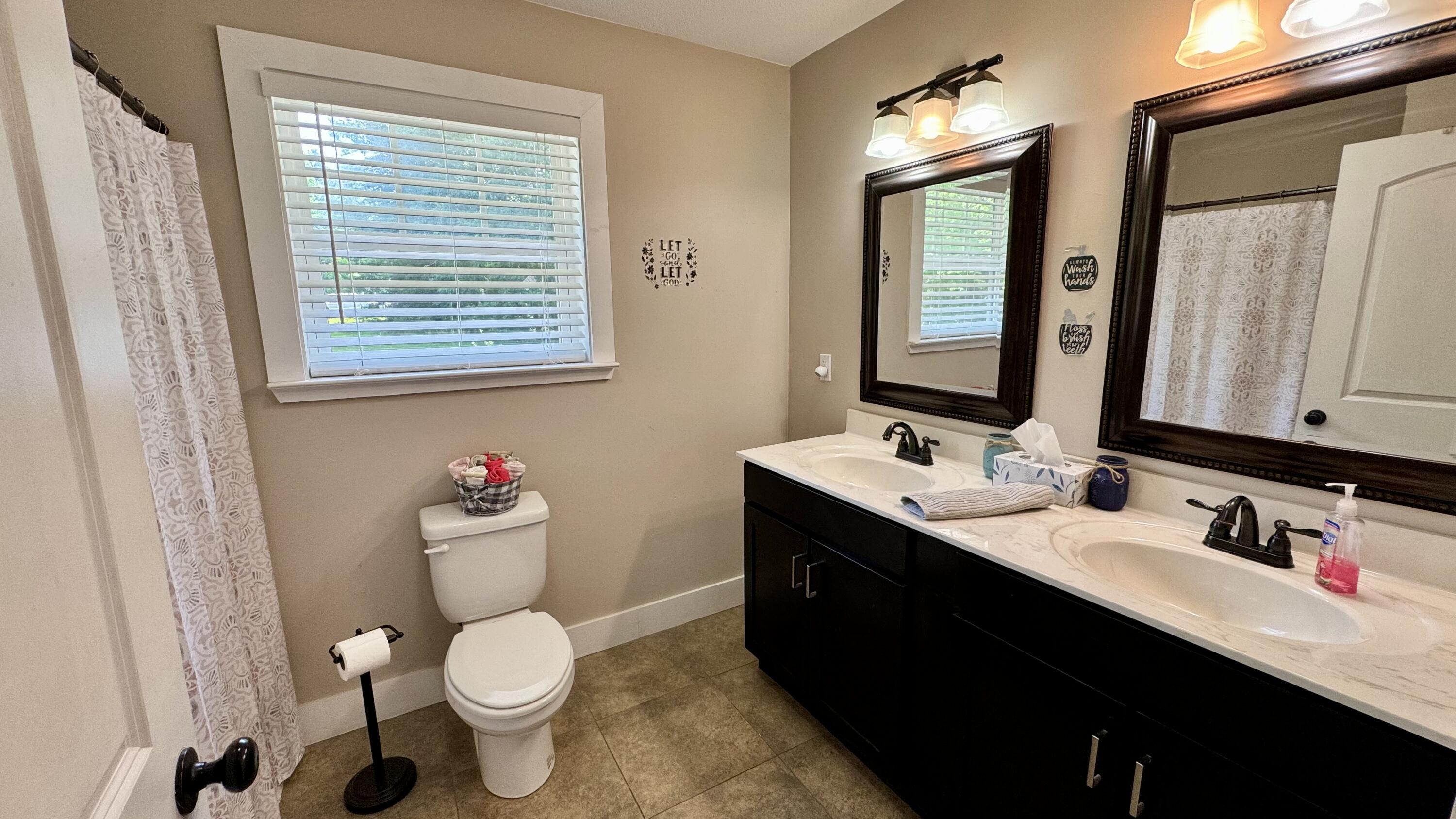 15636 May Road, Sale Creek, Tennessee image 38