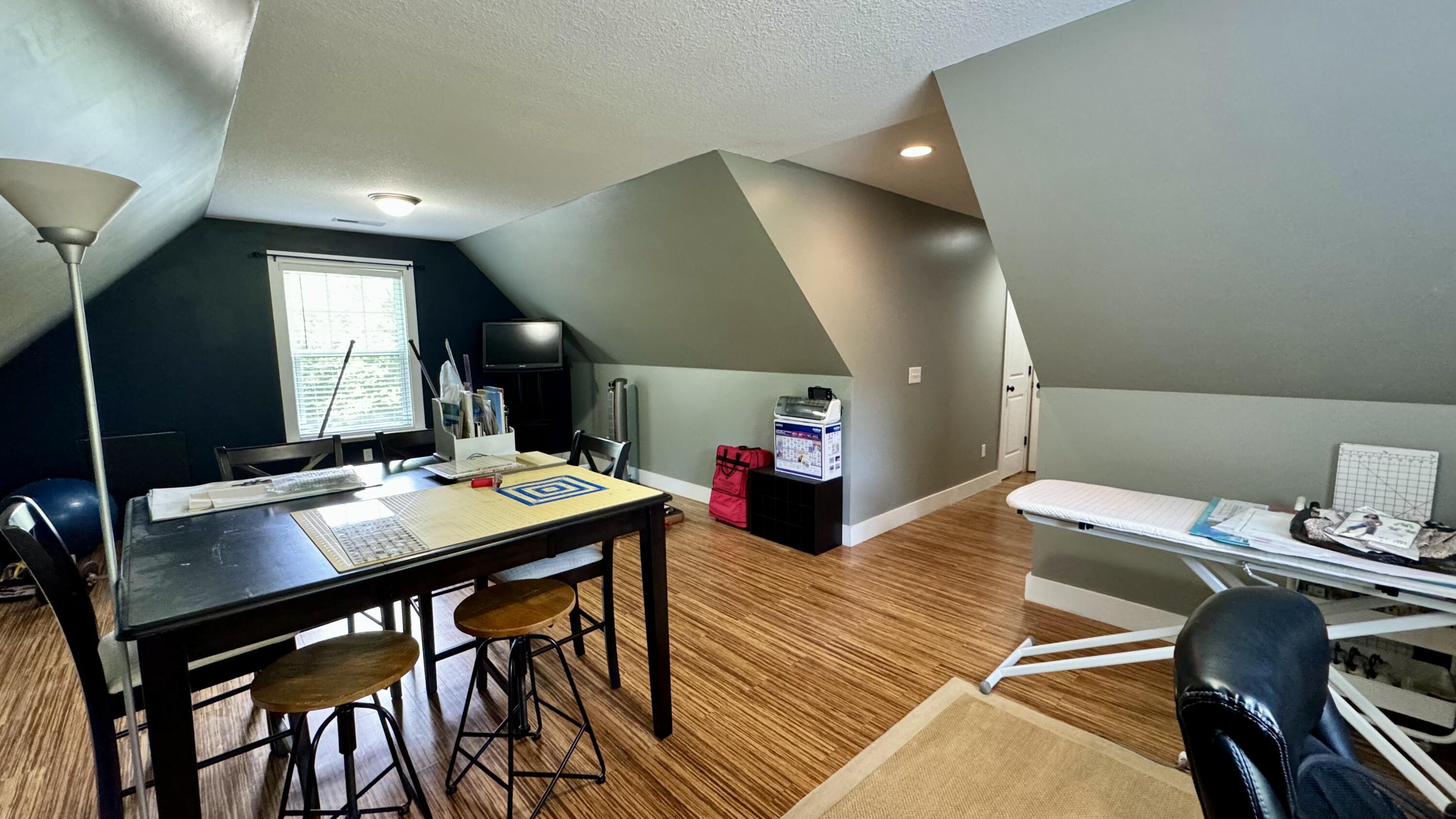 15636 May Road, Sale Creek, Tennessee image 30