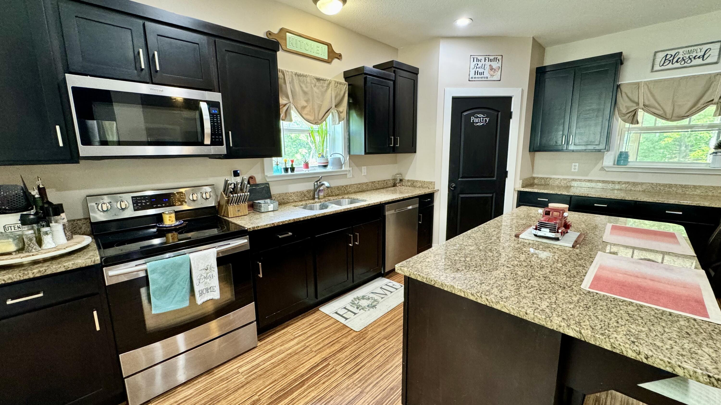 15636 May Road, Sale Creek, Tennessee image 11