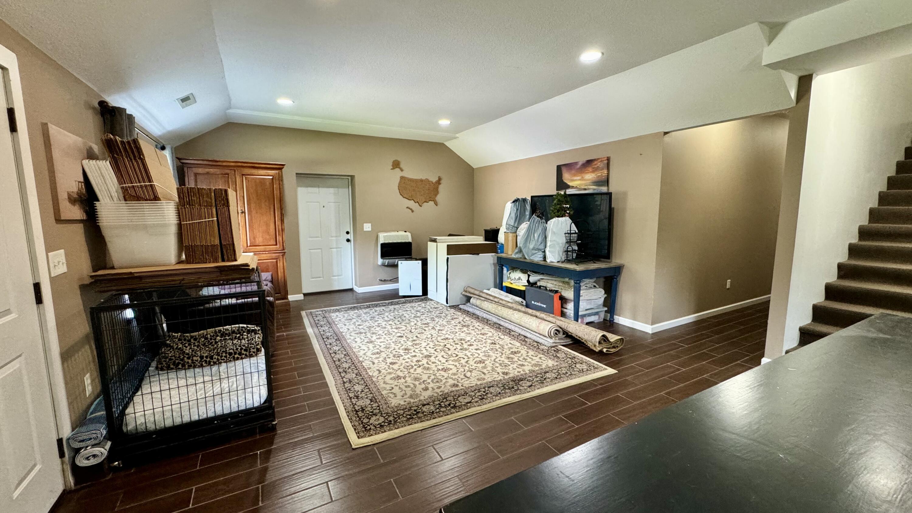 15636 May Road, Sale Creek, Tennessee image 45