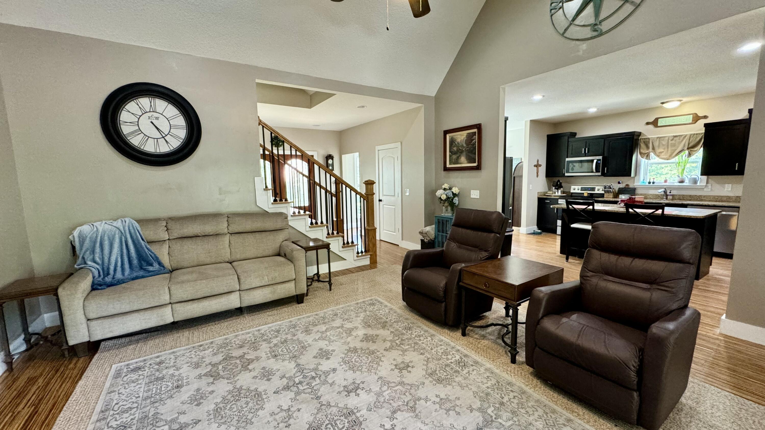 15636 May Road, Sale Creek, Tennessee image 5