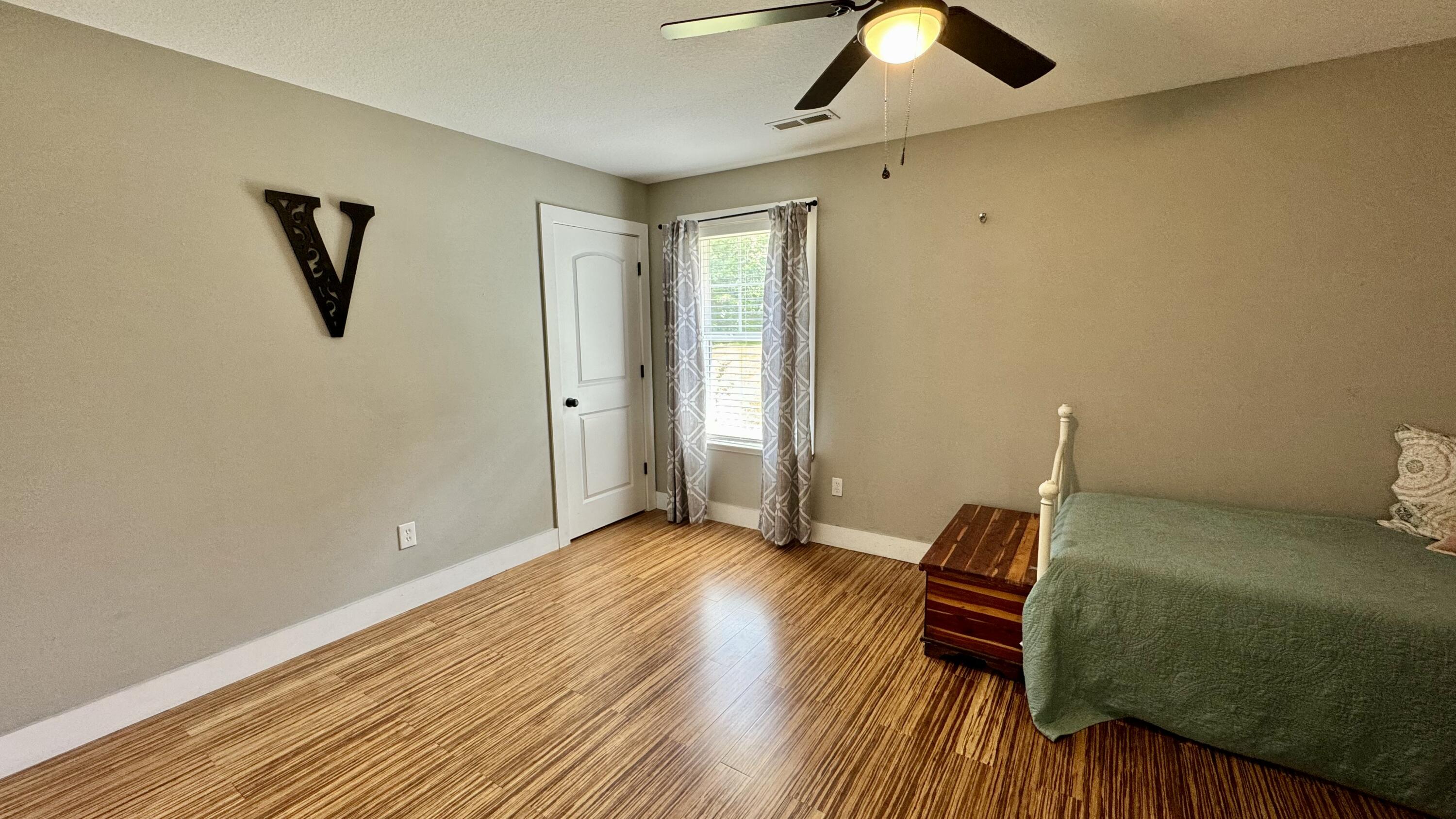 15636 May Road, Sale Creek, Tennessee image 39