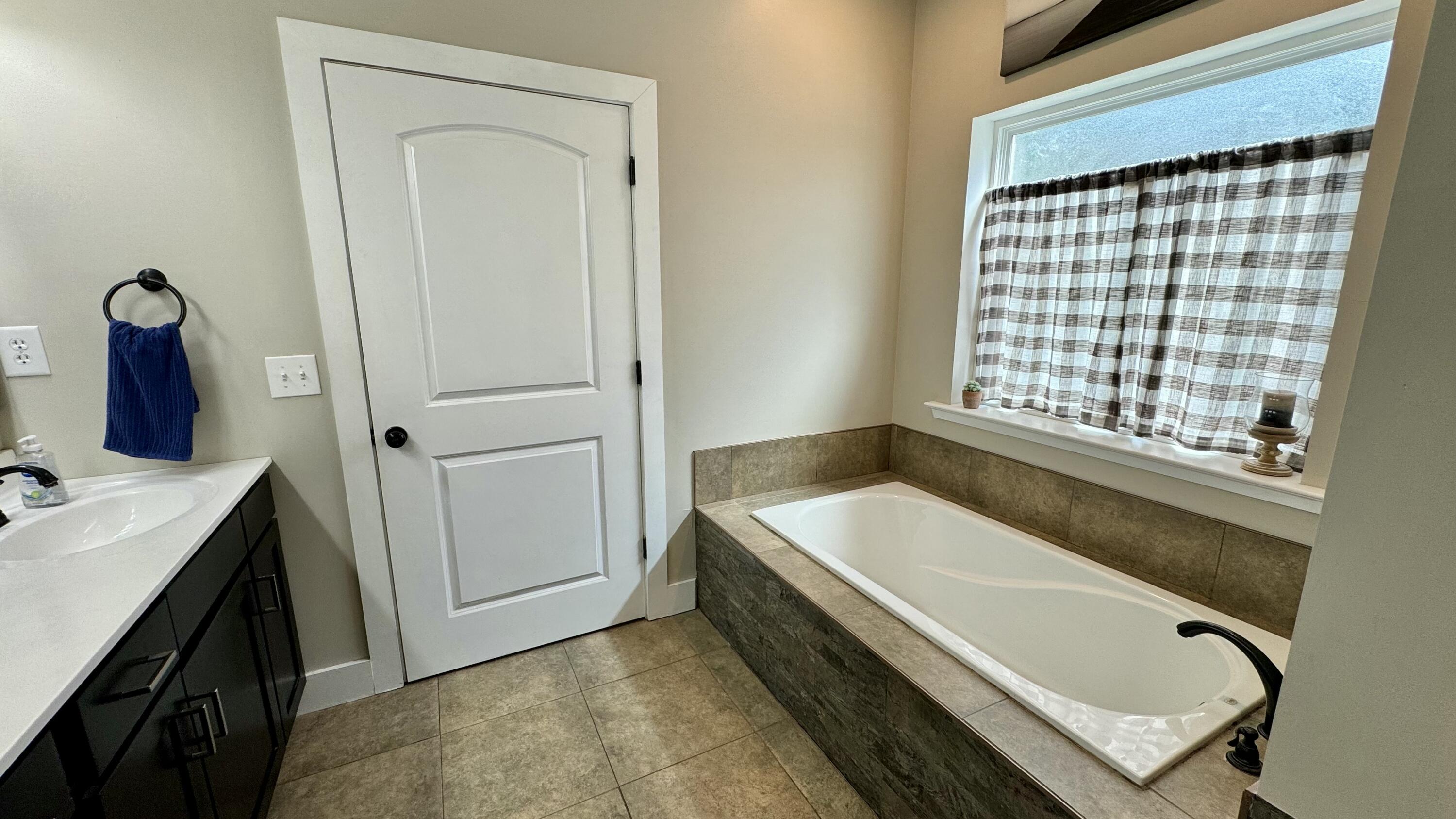 15636 May Road, Sale Creek, Tennessee image 21