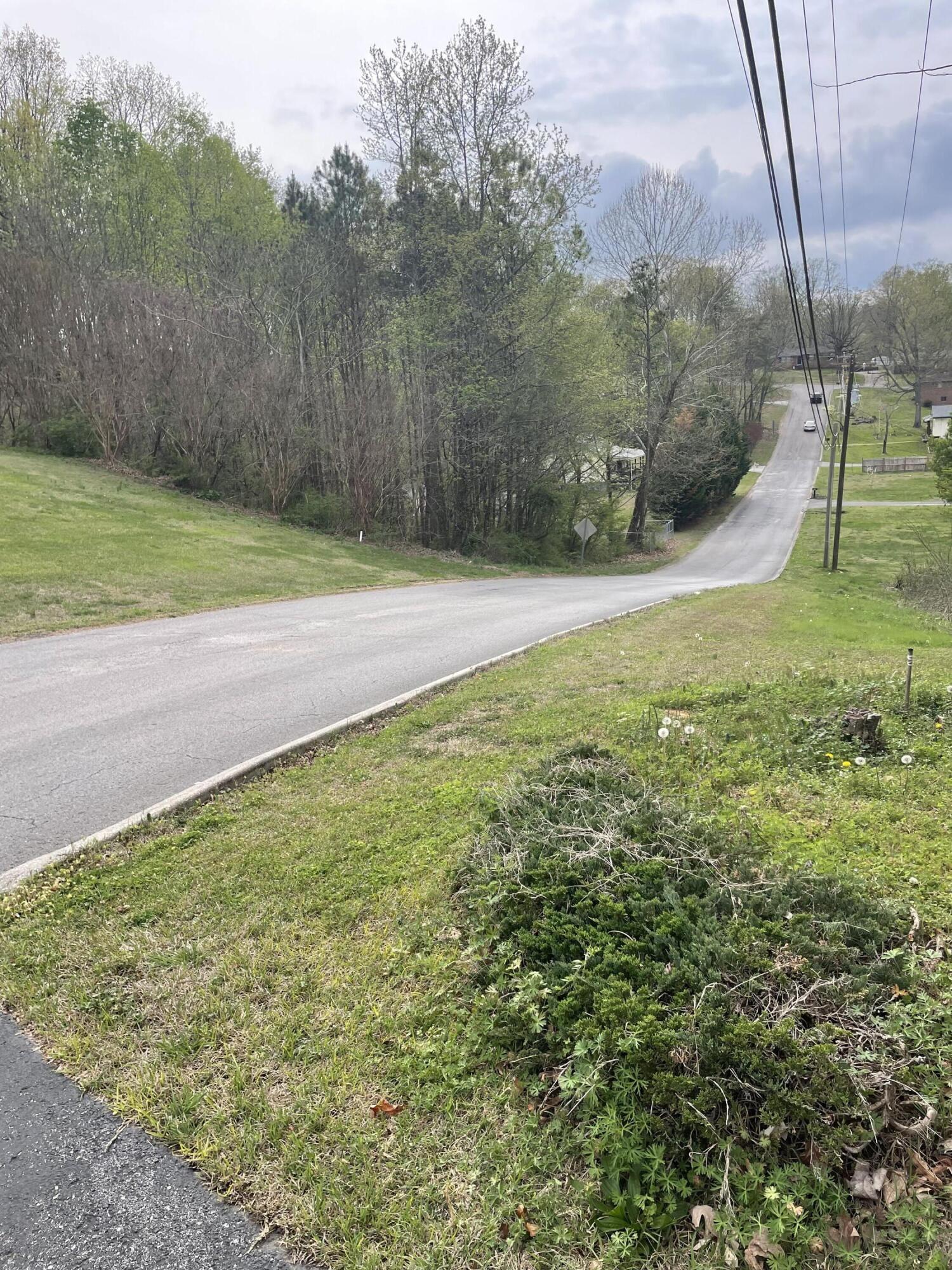 129 B Gateway Lane, Rossville, Georgia image 6