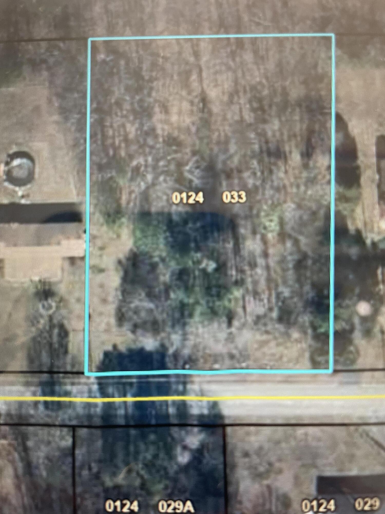 129 B Gateway Lane, Rossville, Georgia image 1