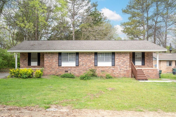 7714 NAUTICAL WAY APT A, CHATTANOOGA, TN 37416 - Image 64b115eabcd2a400255dc95f7d3fcd05/1274291200
