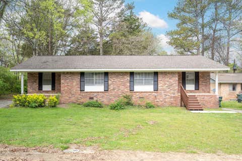 Photo of 7714 Nautical Way, Chattanooga, TN 37416 (MLS # 1539297)