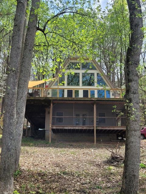 Photo of 207 County Road 90, Riceville, TN 37370 (MLS # 1531871)