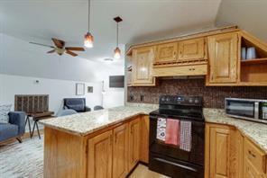 196 S Deer Run, Trenton, Georgia image 25