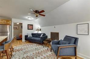 196 S Deer Run, Trenton, Georgia image 23