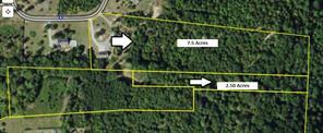 196 S Deer Run, Trenton, Georgia image 37
