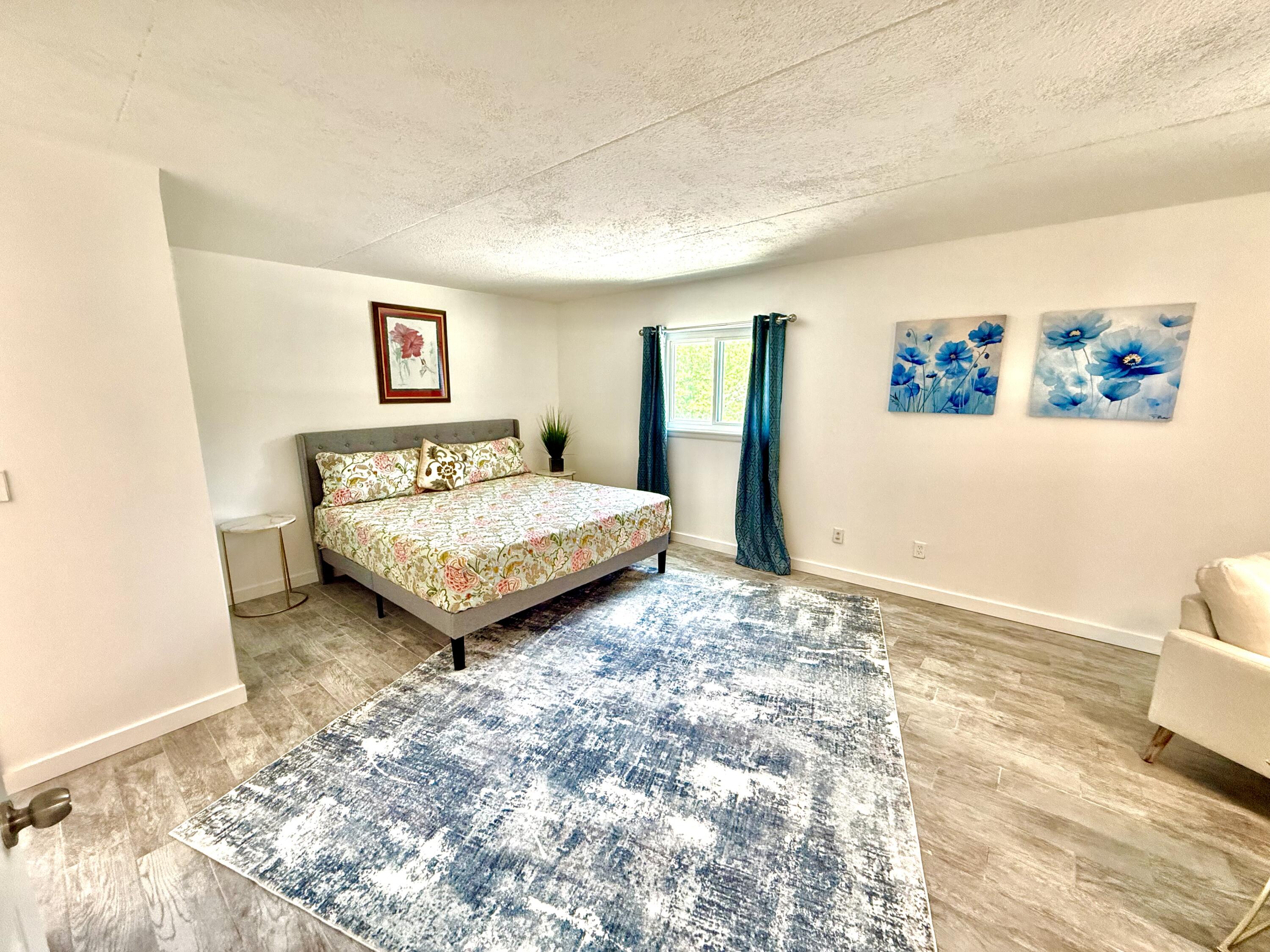 4320 Lakeshore Lane #302, Chattanooga, Tennessee image 9