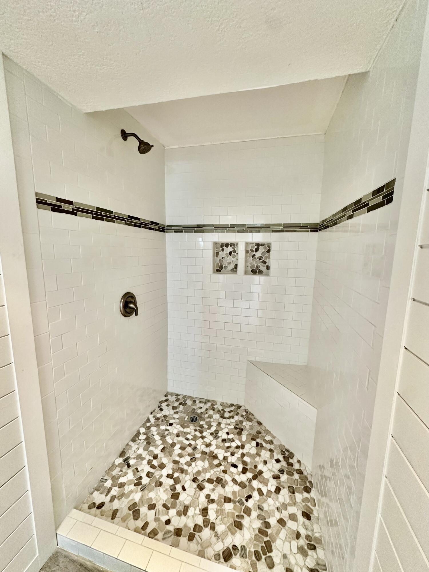 4320 Lakeshore Lane #302, Chattanooga, Tennessee image 14