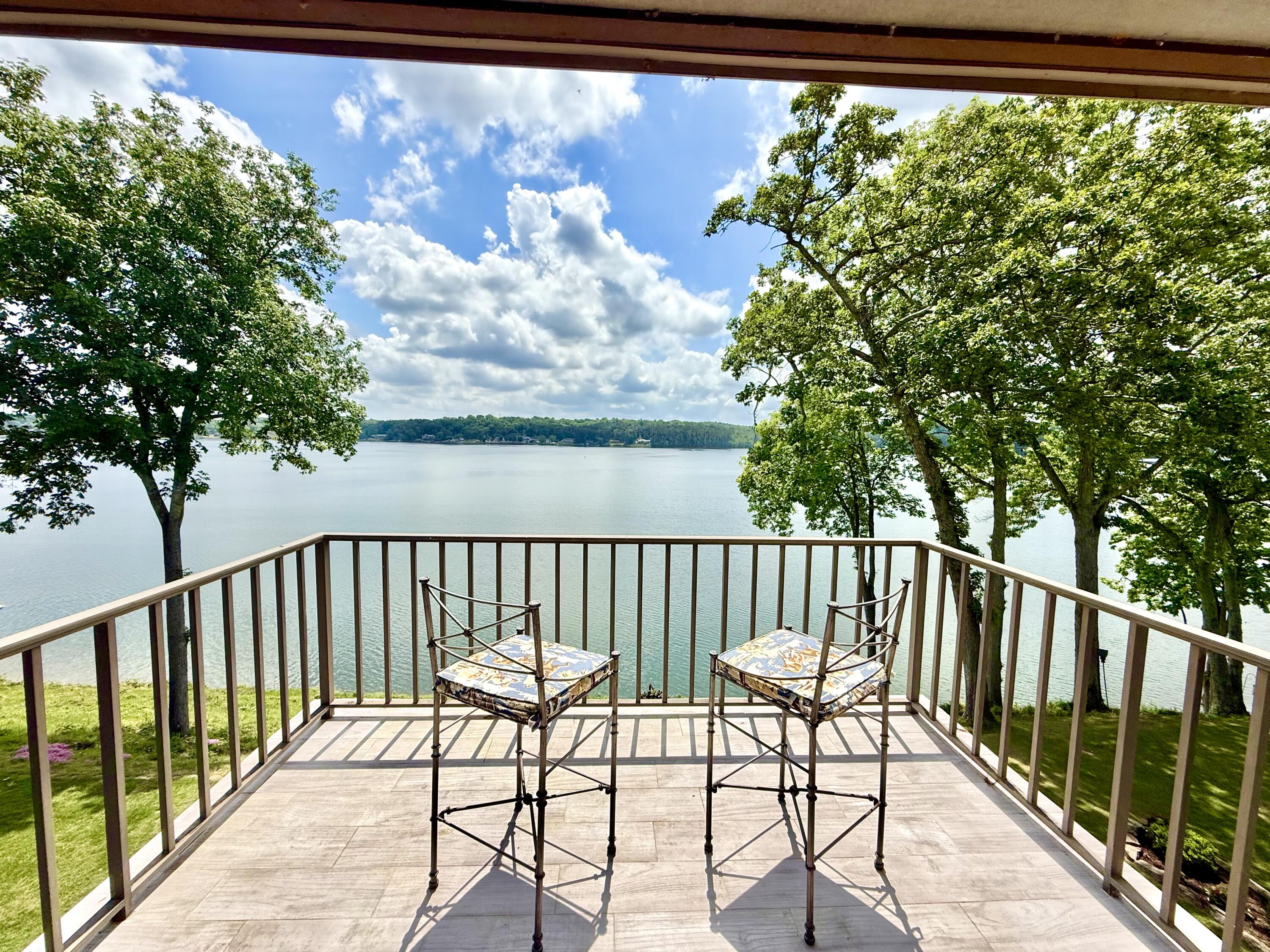 4320 Lakeshore Lane #302, Chattanooga, Tennessee image 1