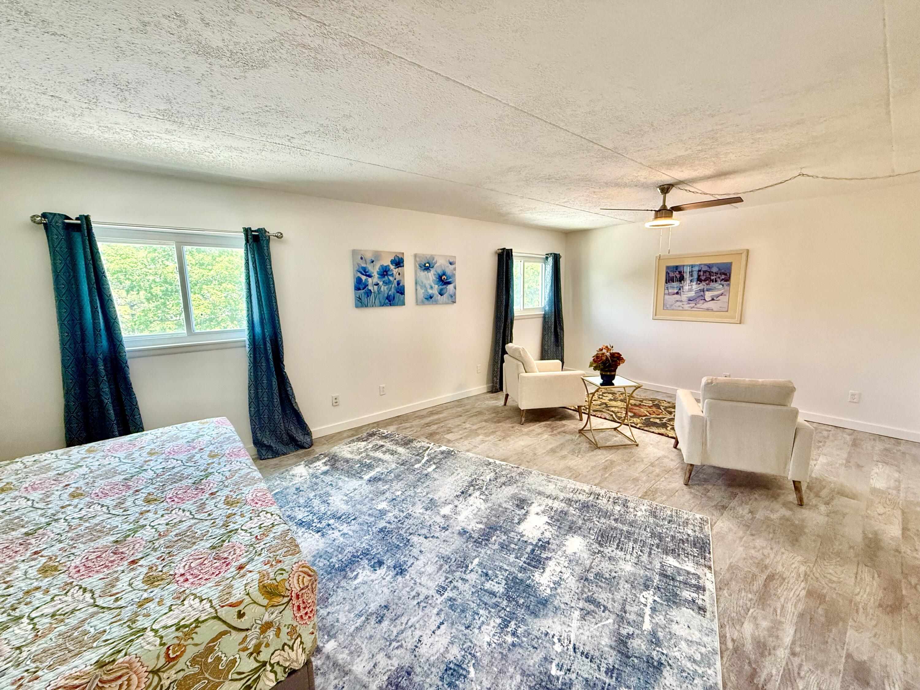 4320 Lakeshore Lane #302, Chattanooga, Tennessee image 11