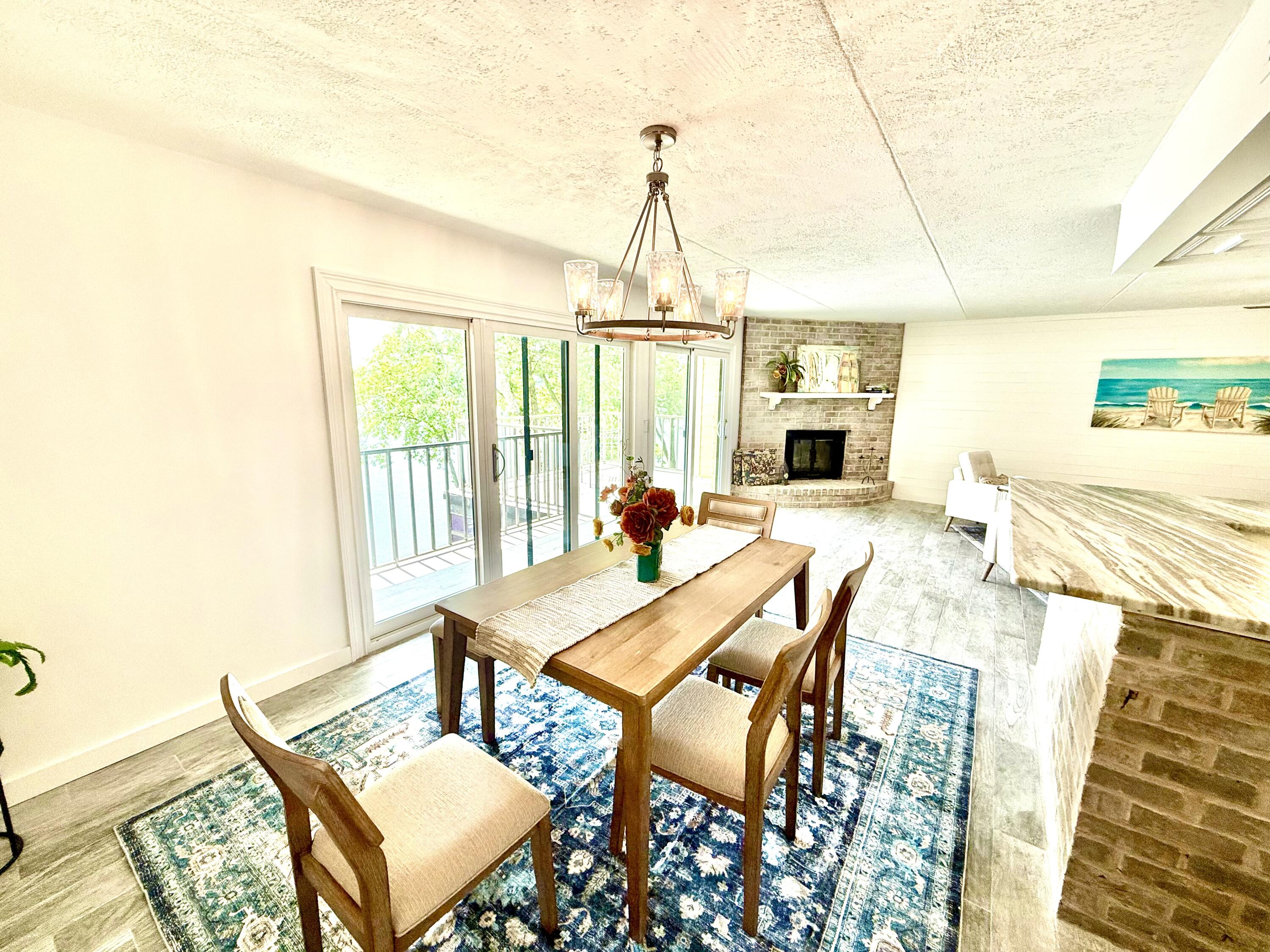 4320 Lakeshore Lane #302, Chattanooga, Tennessee image 8