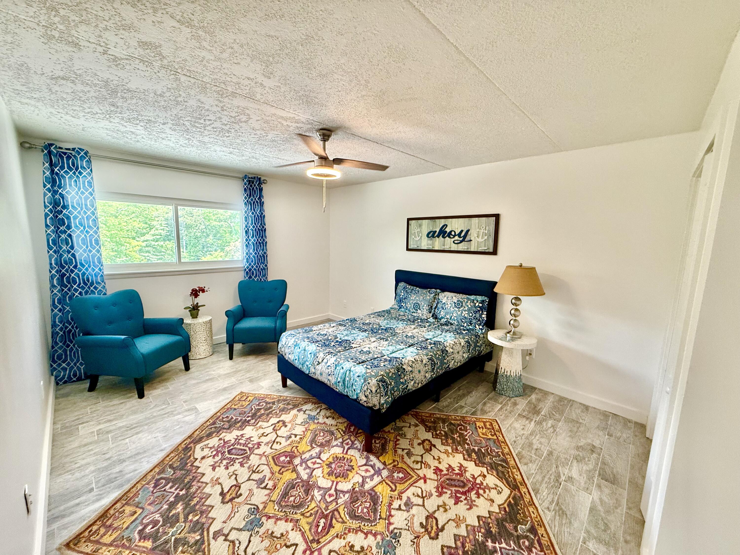 4320 Lakeshore Lane #302, Chattanooga, Tennessee image 15