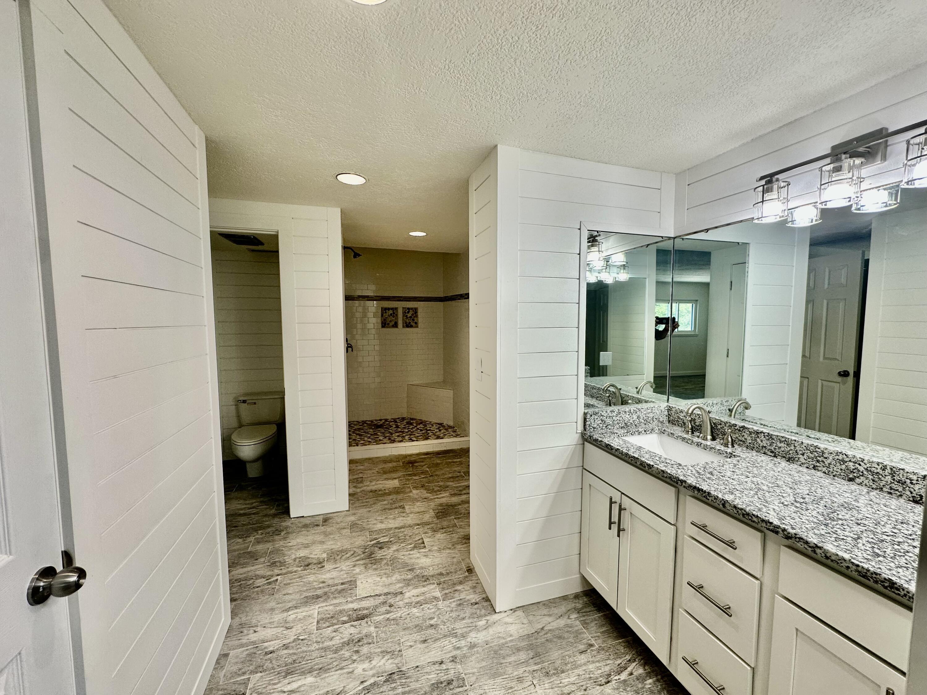 4320 Lakeshore Lane #302, Chattanooga, Tennessee image 12