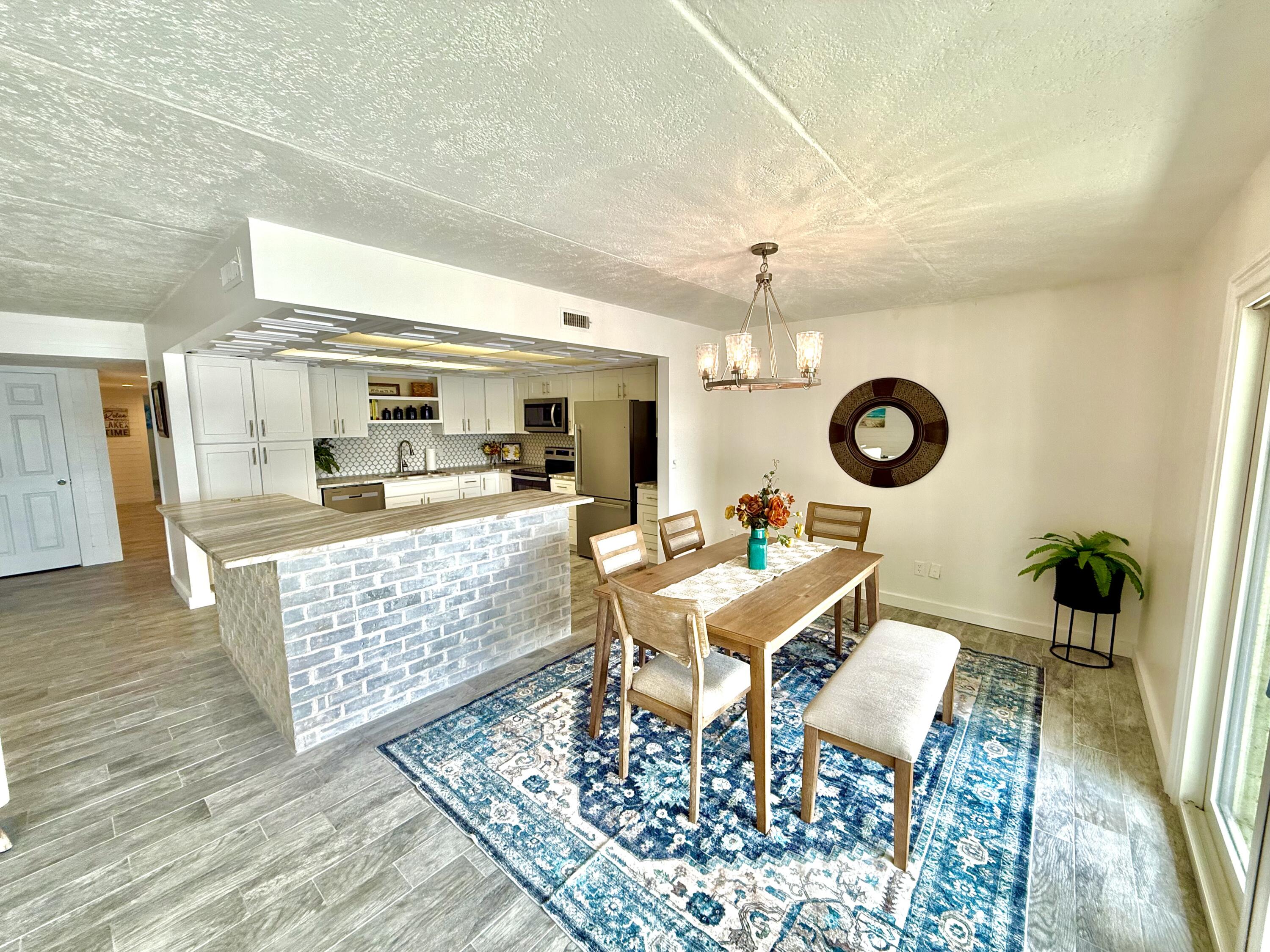 4320 Lakeshore Lane #302, Chattanooga, Tennessee image 7