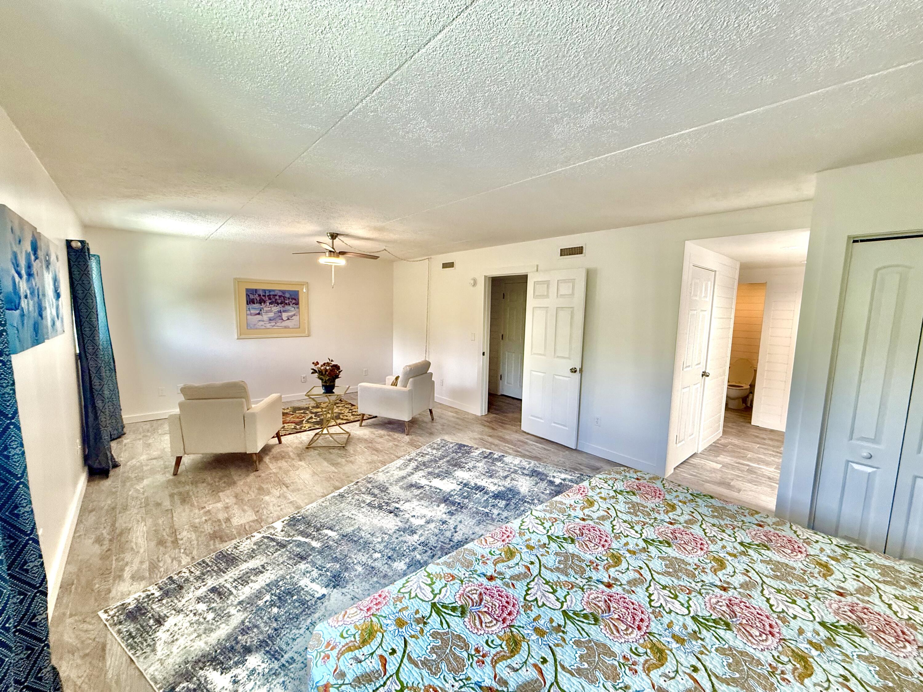 4320 Lakeshore Lane #302, Chattanooga, Tennessee image 10