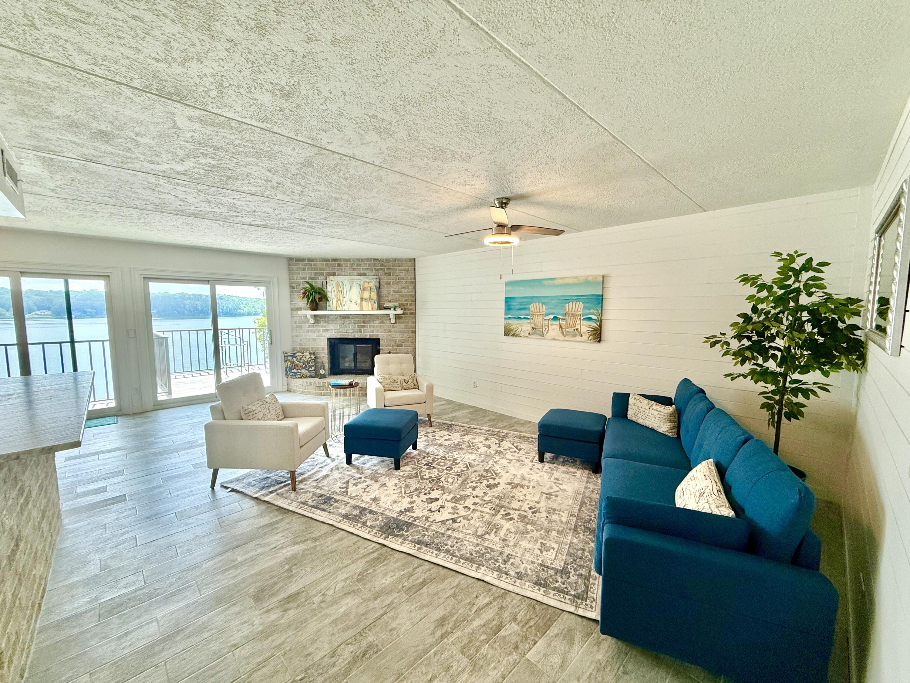 4320 Lakeshore Lane #302, Chattanooga, Tennessee image 3