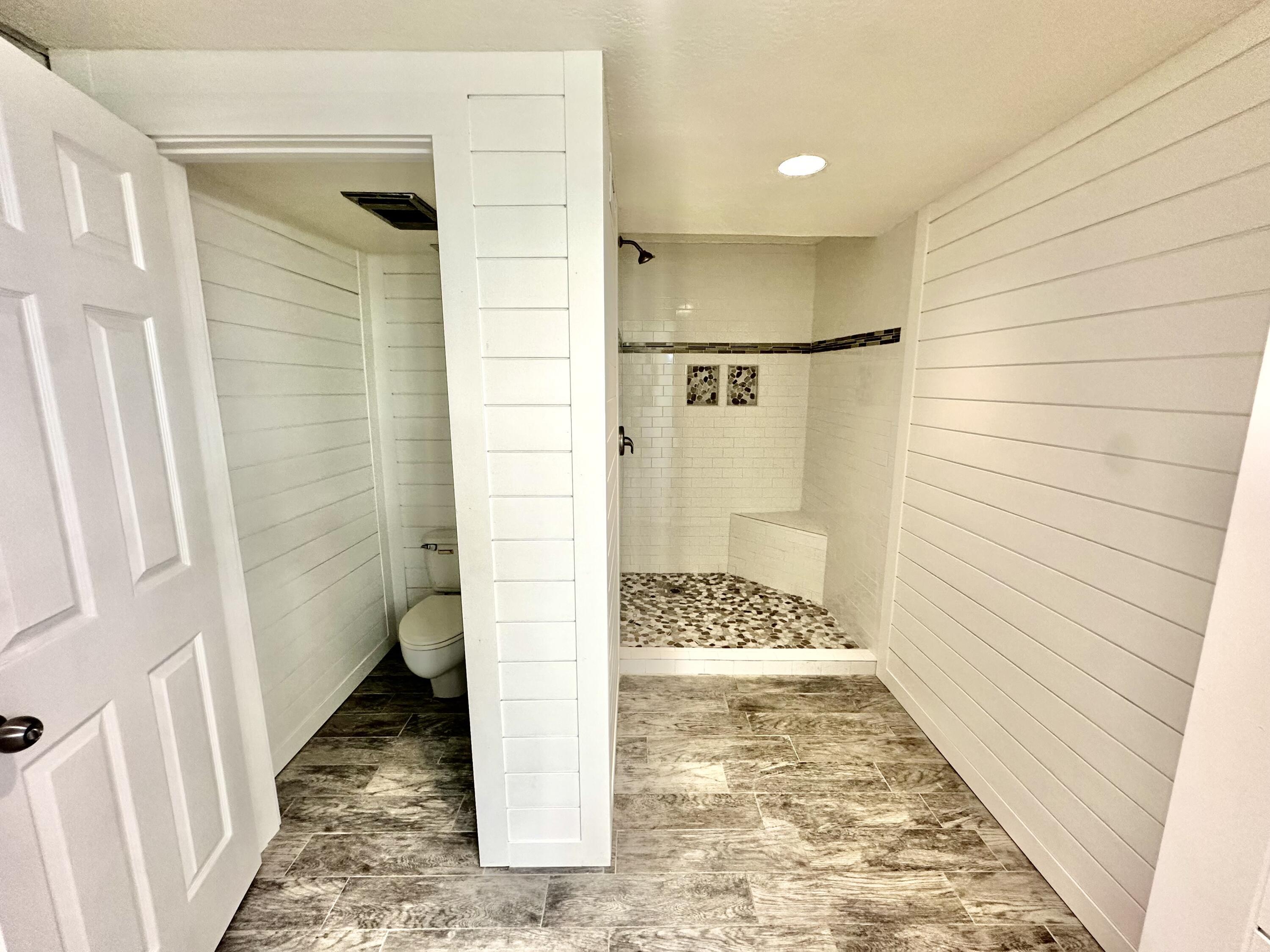 4320 Lakeshore Lane #302, Chattanooga, Tennessee image 13
