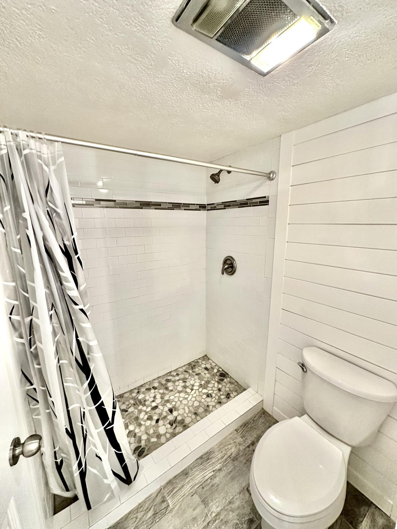 4320 Lakeshore Lane #302, Chattanooga, Tennessee image 18