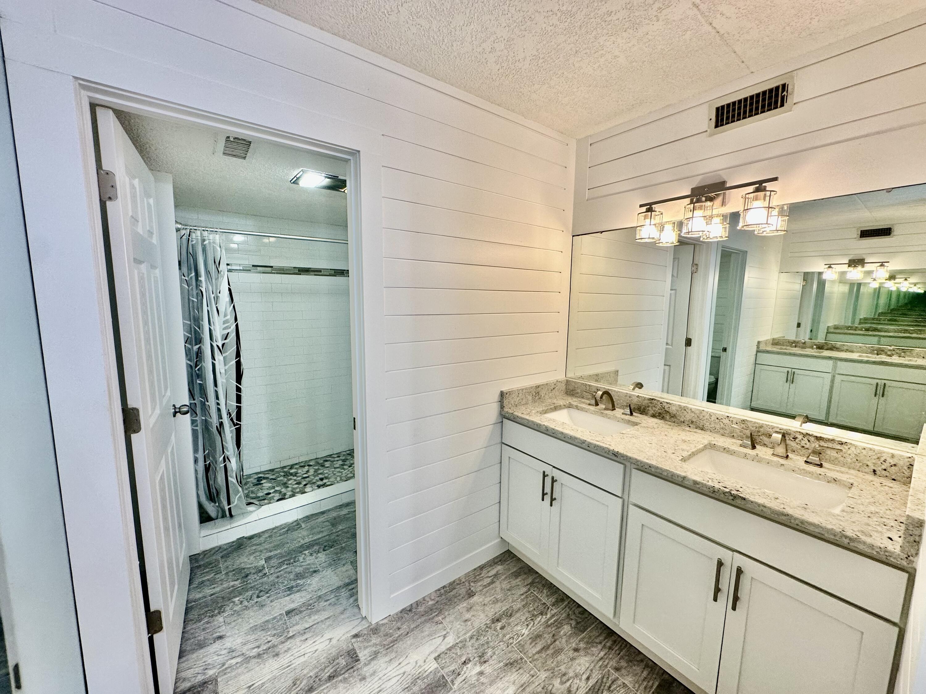 4320 Lakeshore Lane #302, Chattanooga, Tennessee image 17