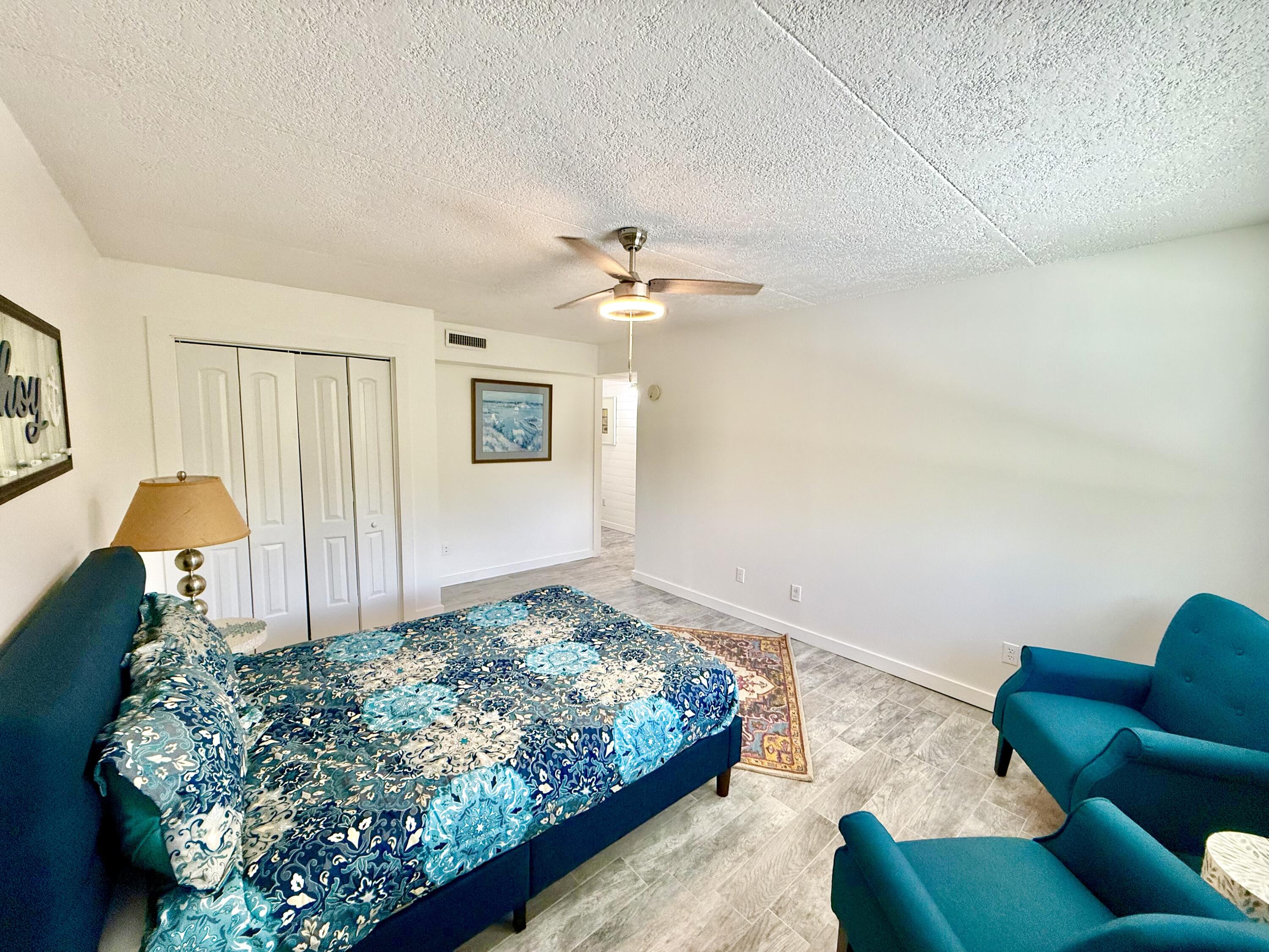 4320 Lakeshore Lane #302, Chattanooga, Tennessee image 16