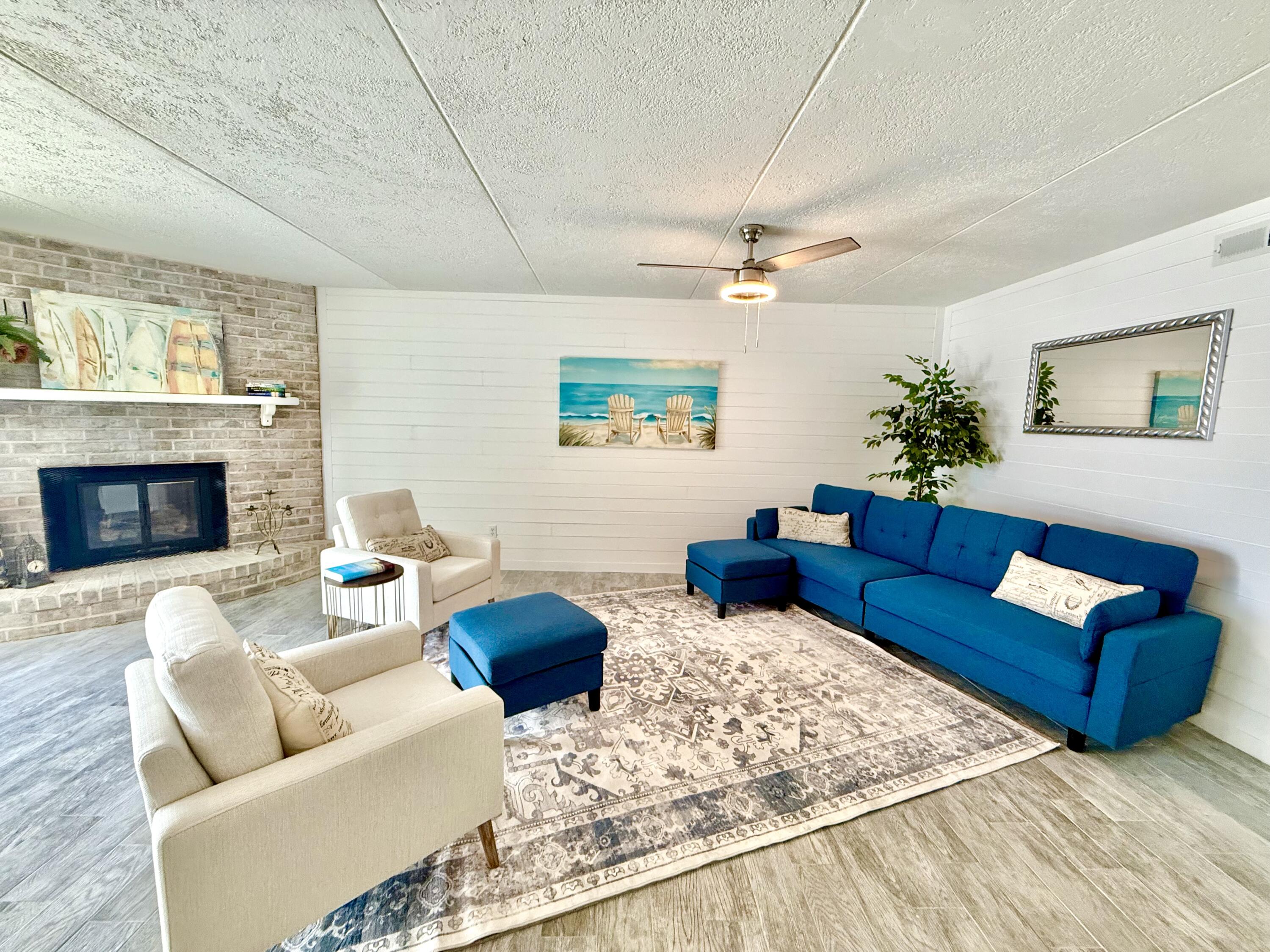 4320 Lakeshore Lane #302, Chattanooga, Tennessee image 4