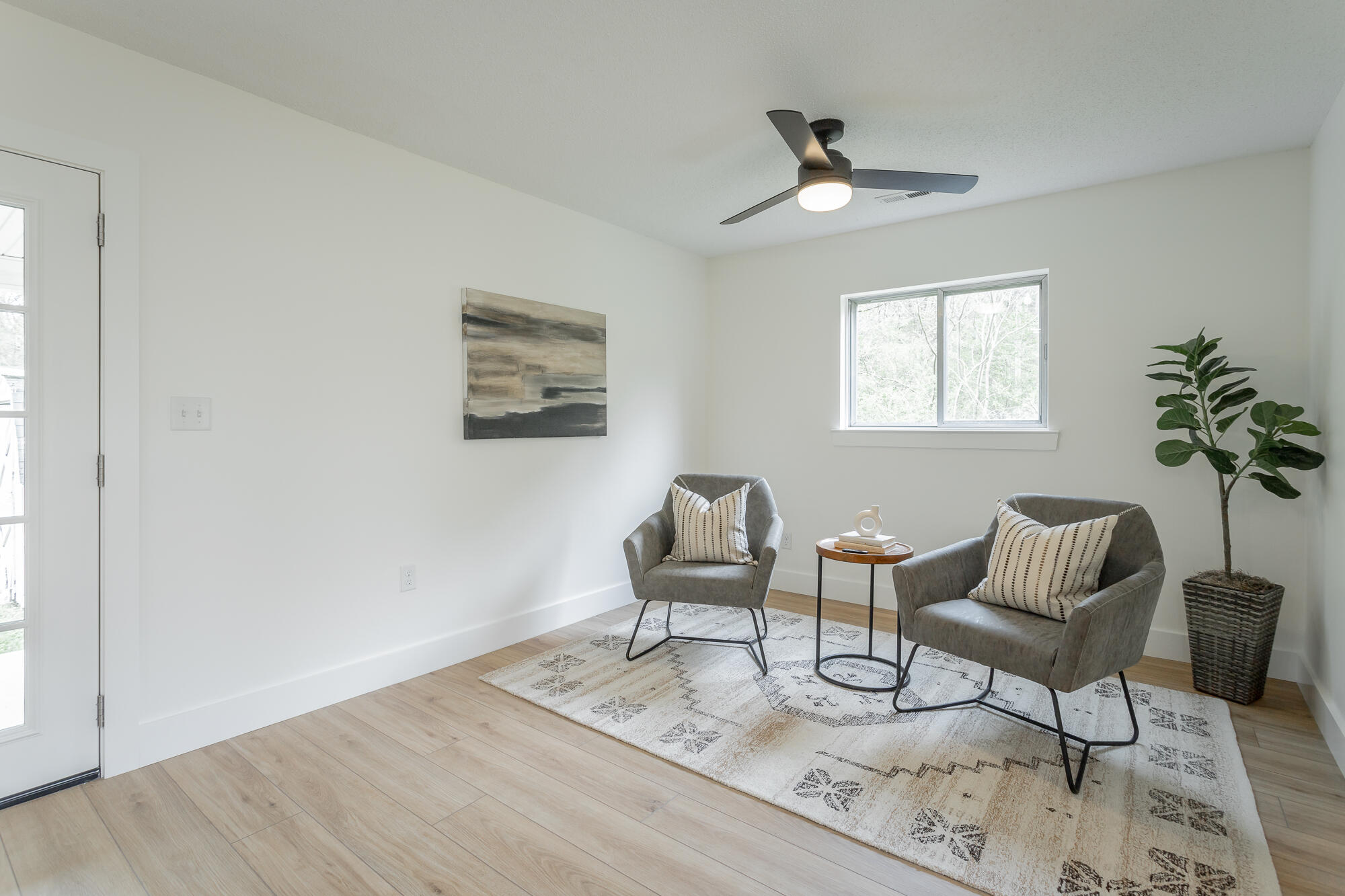 9039 Dallas Hollow Road, Soddy Daisy, Tennessee image 16