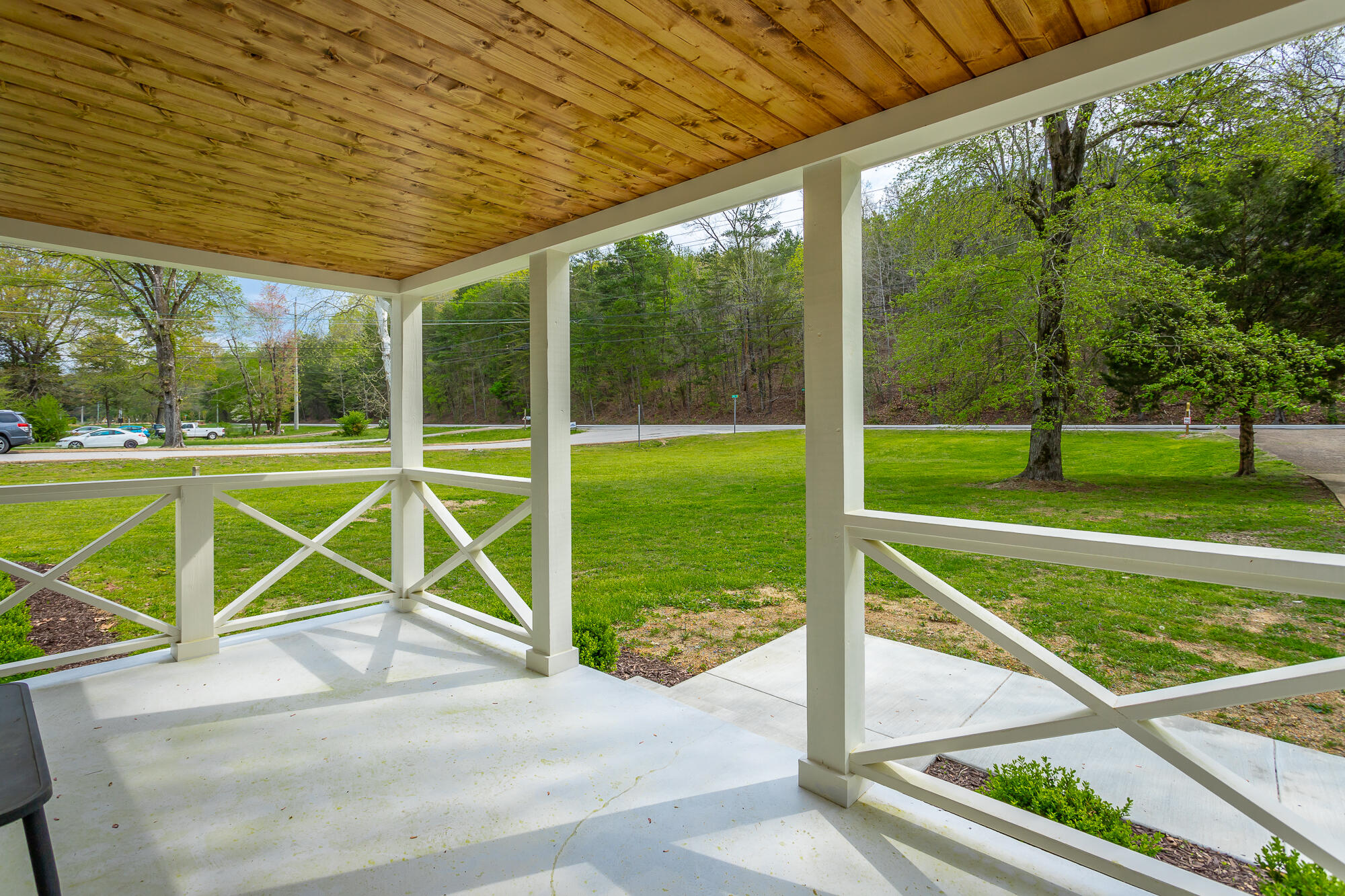 9039 Dallas Hollow Road, Soddy Daisy, Tennessee image 8