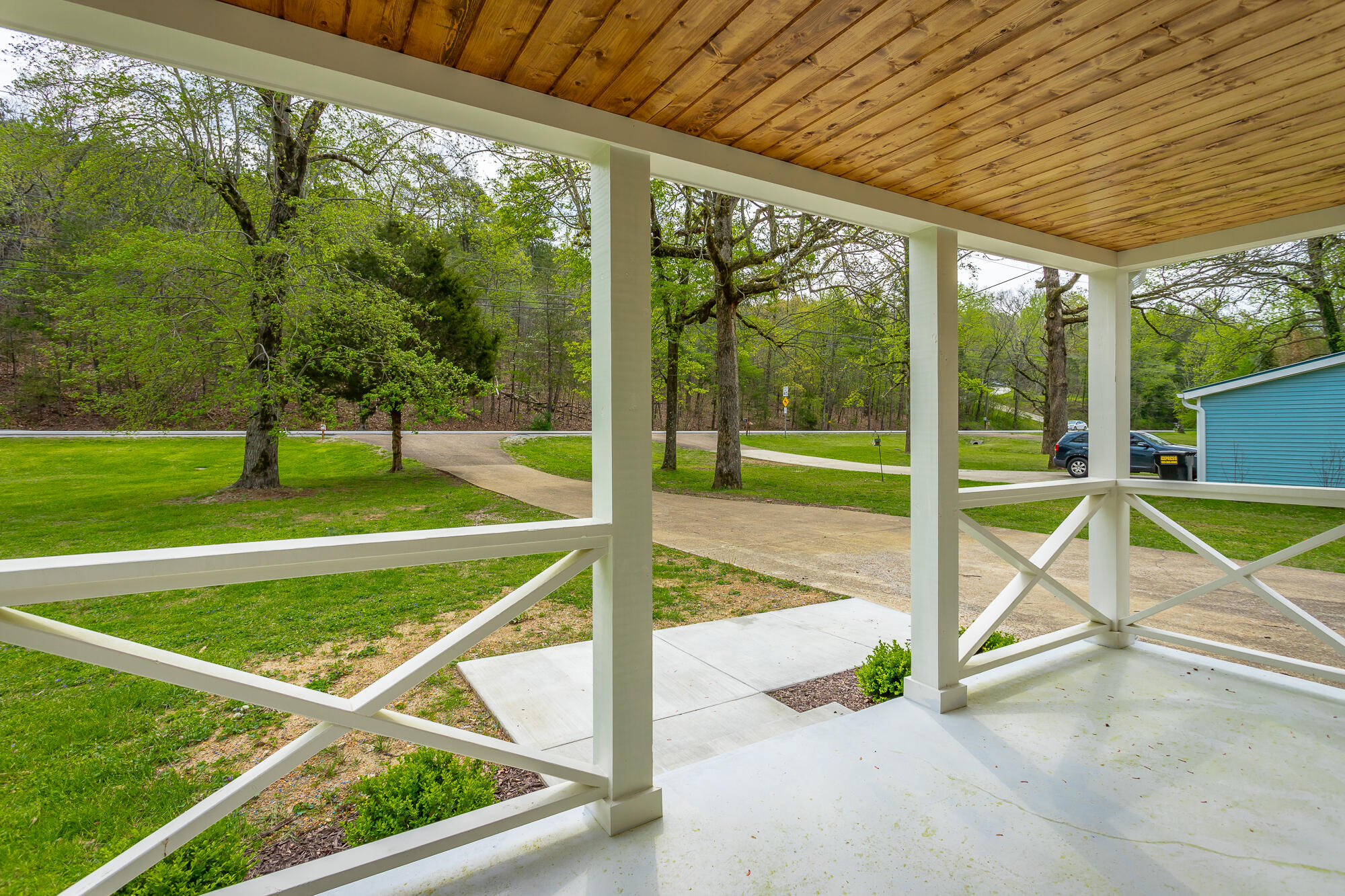 9039 Dallas Hollow Road, Soddy Daisy, Tennessee image 9